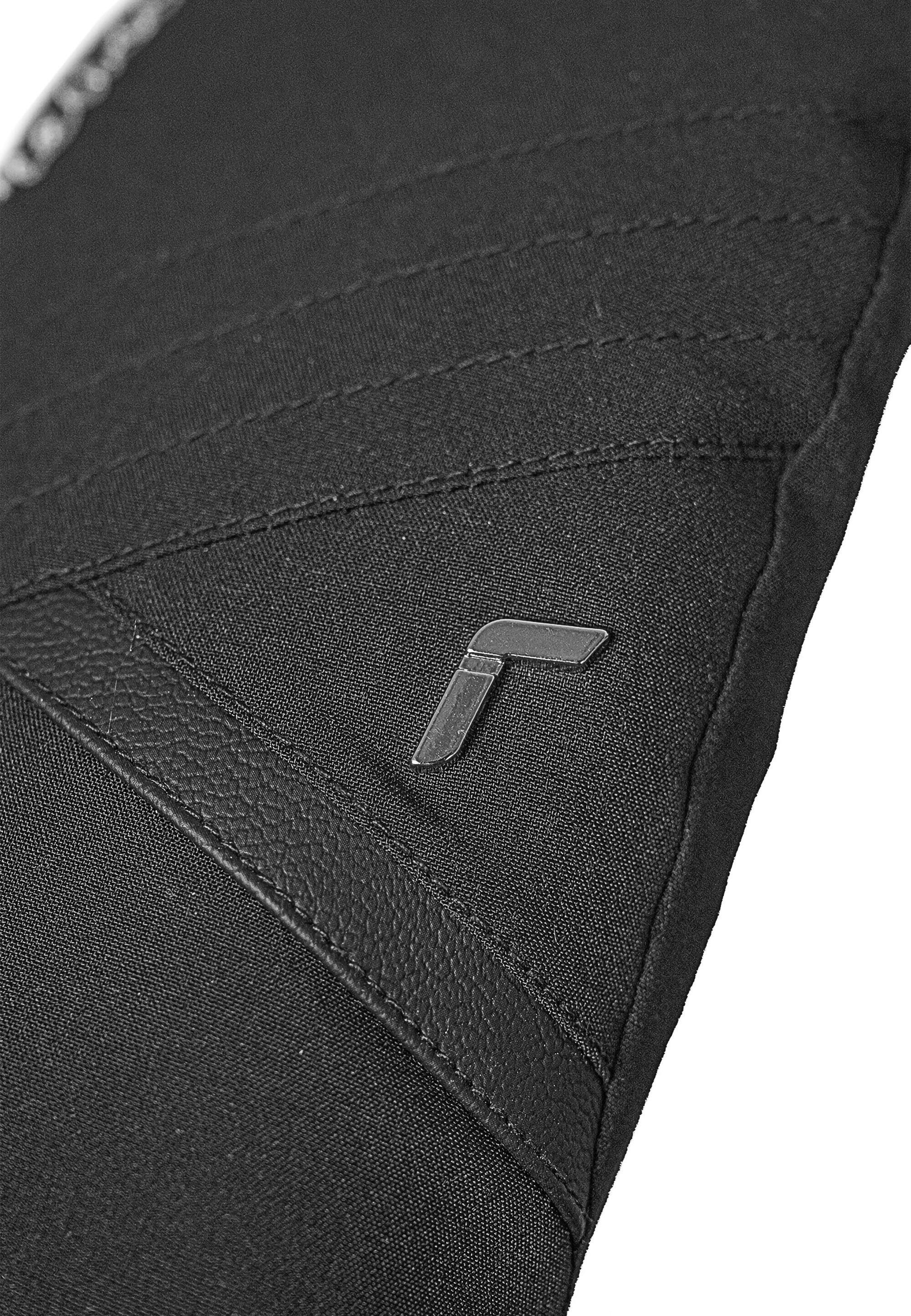 Moufles Reusch Alba GORE-TEX Mitten 7/7