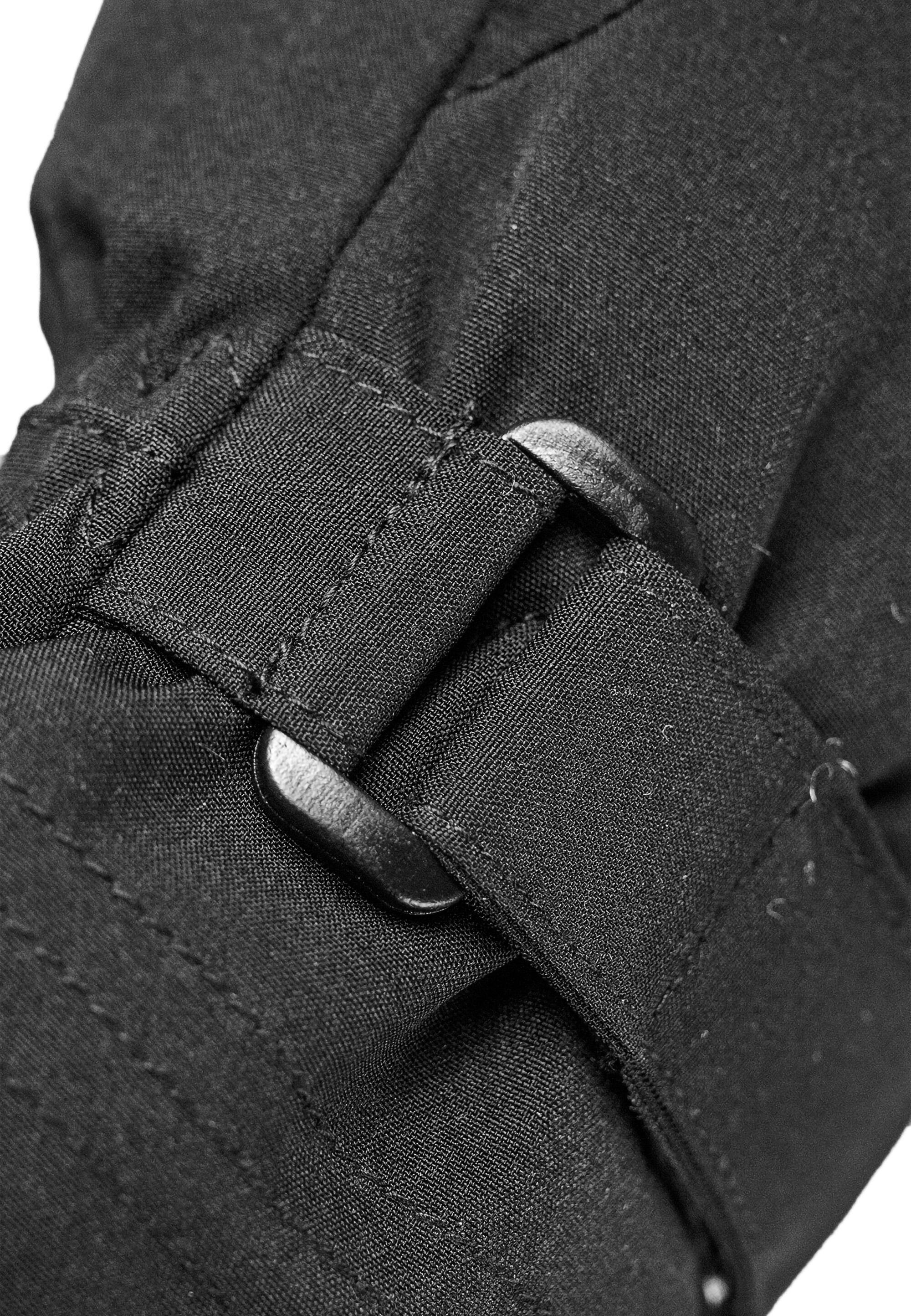 Rękawice Reusch Kai R-TEX® XT 7/7