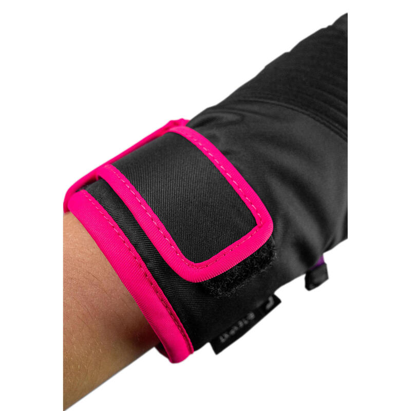 Mănuși de schi pentru copii Reusch Dan R-Tex XT Junior
