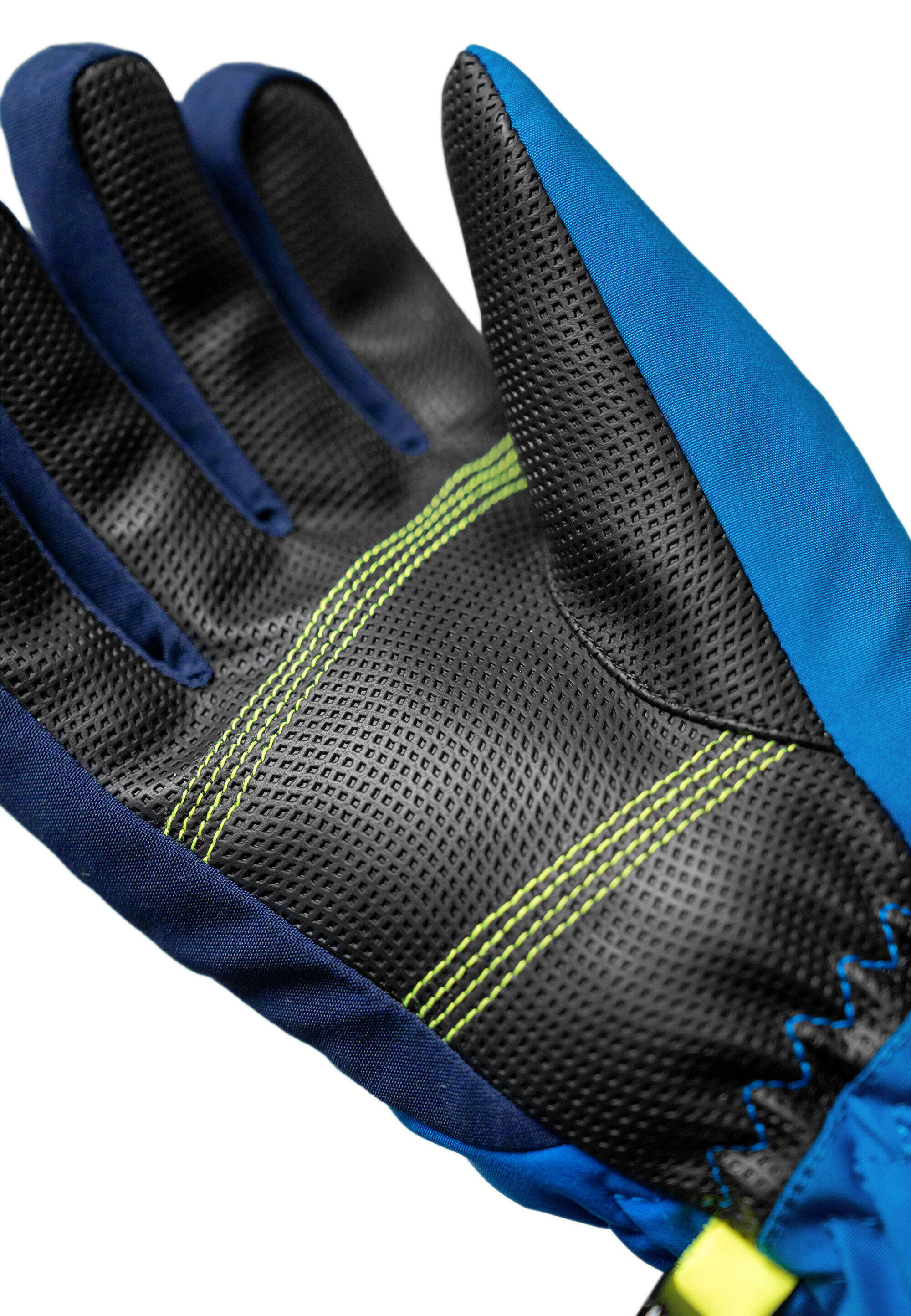 Fingerhandschuhe Wonder R-TEX® XT Junior 6/7