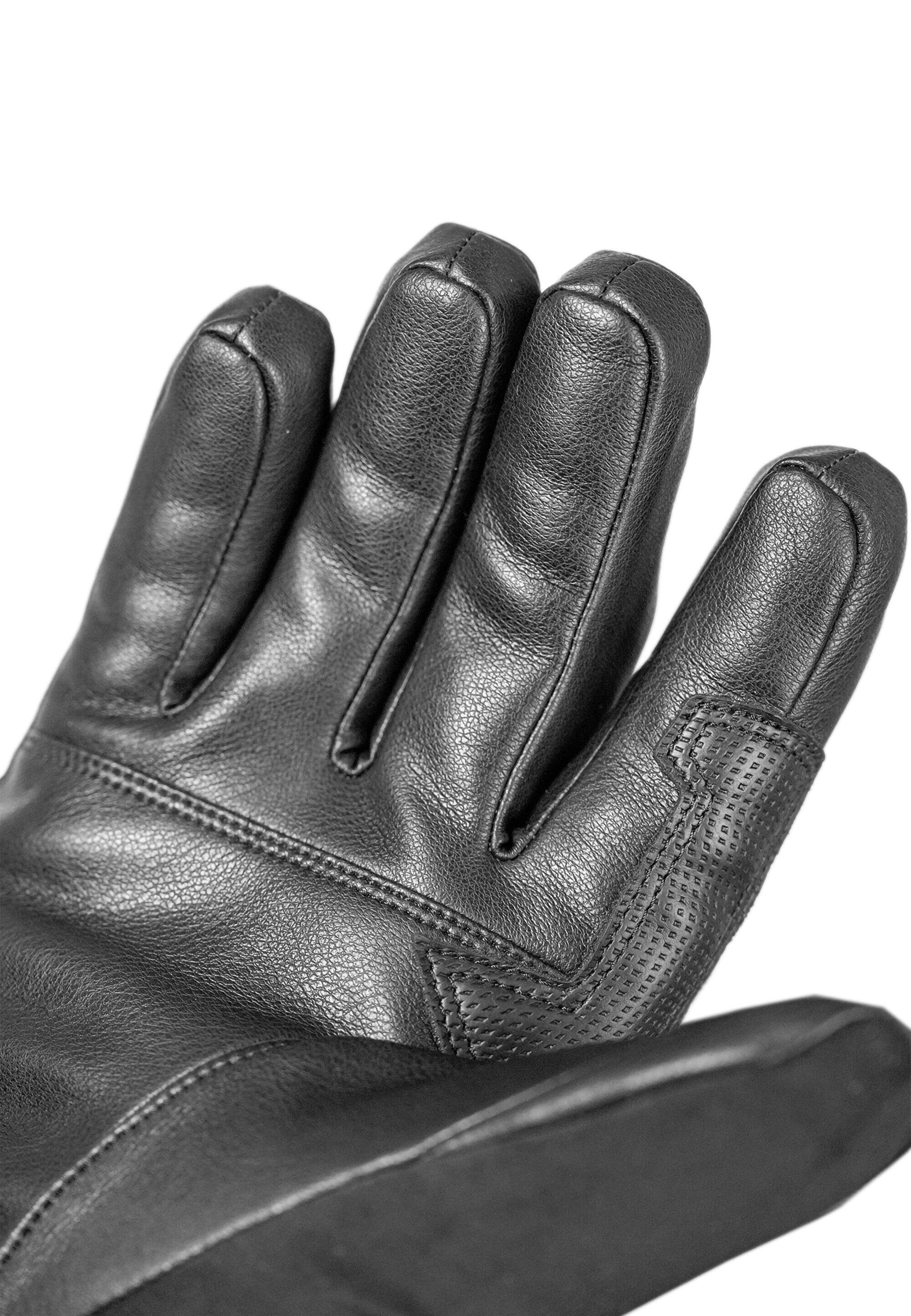 Guanti da sci da donna Reusch Diverge 6/7