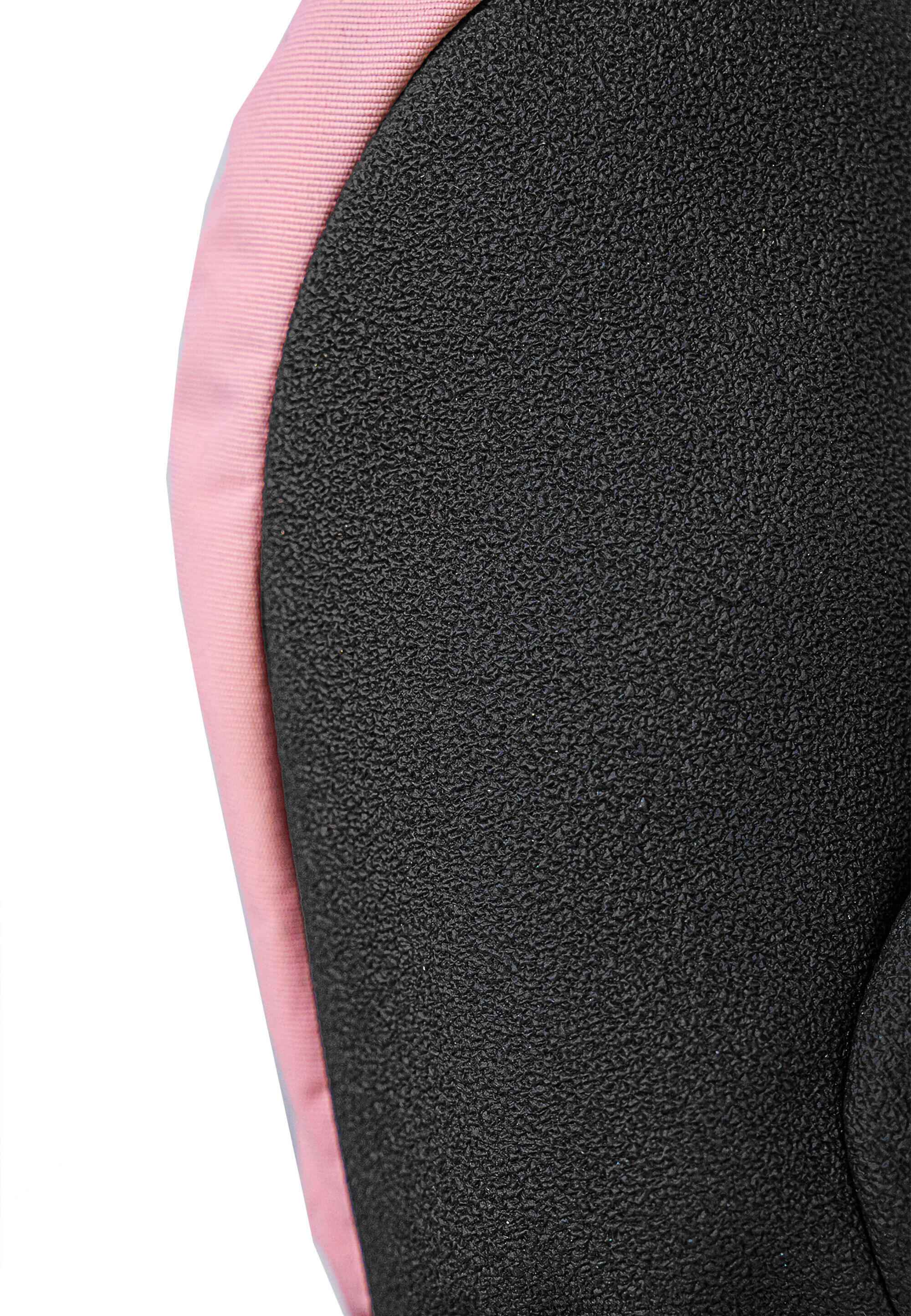 Wanten Moritz Mitten 7/7