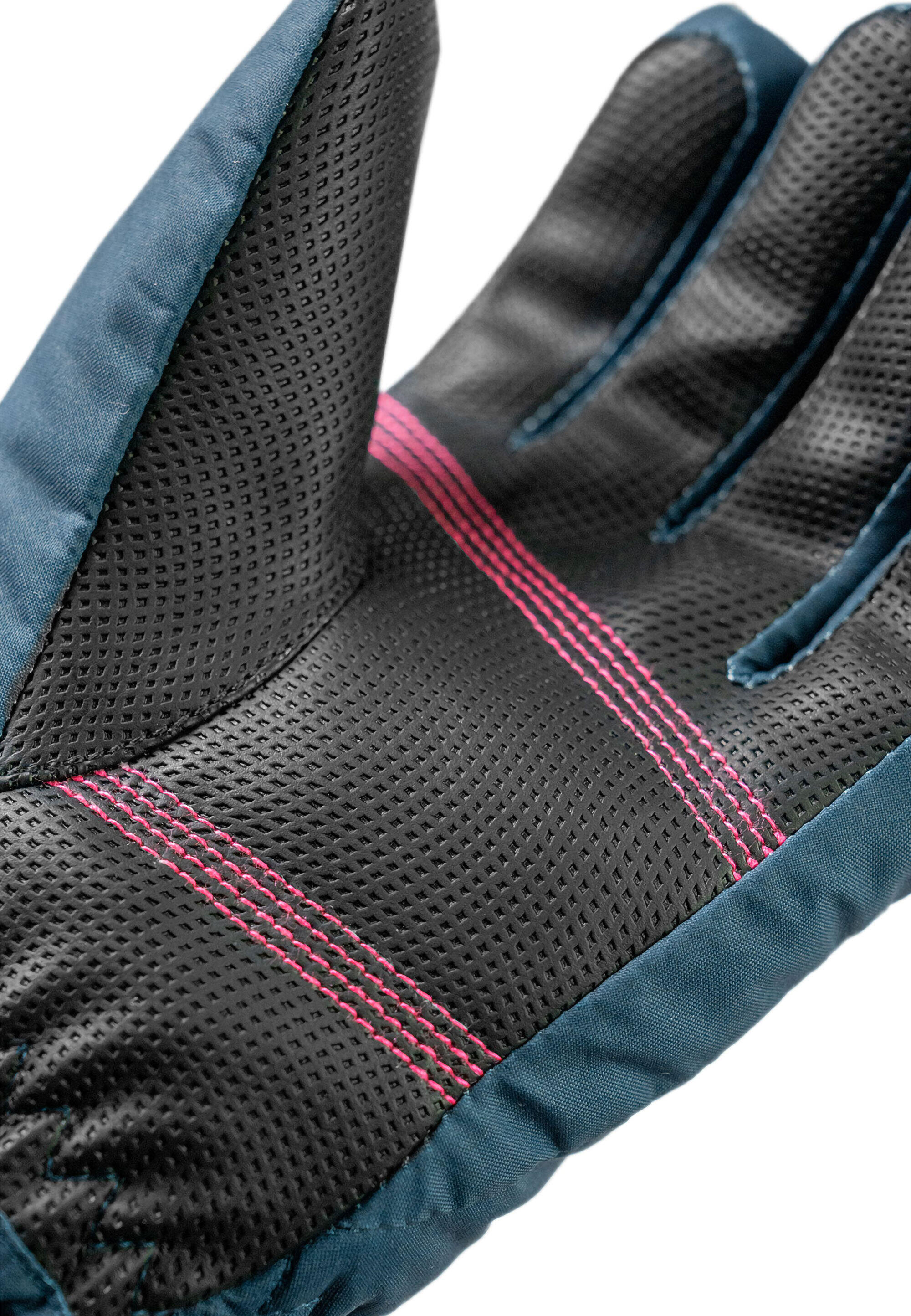 Vingerhandschoenen Wonder R-TEX® XT Junior 6/7