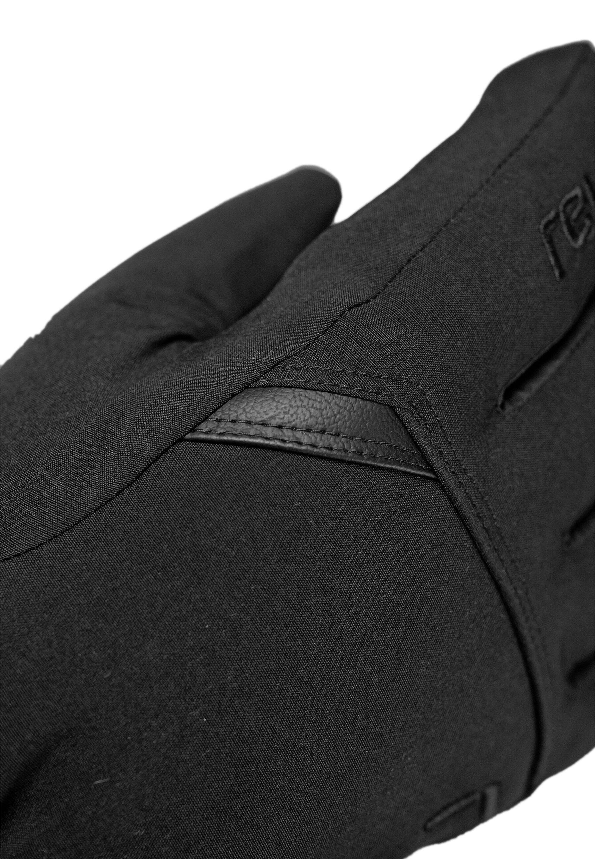 Rękawice Reusch Kai R-TEX® XT 6/7