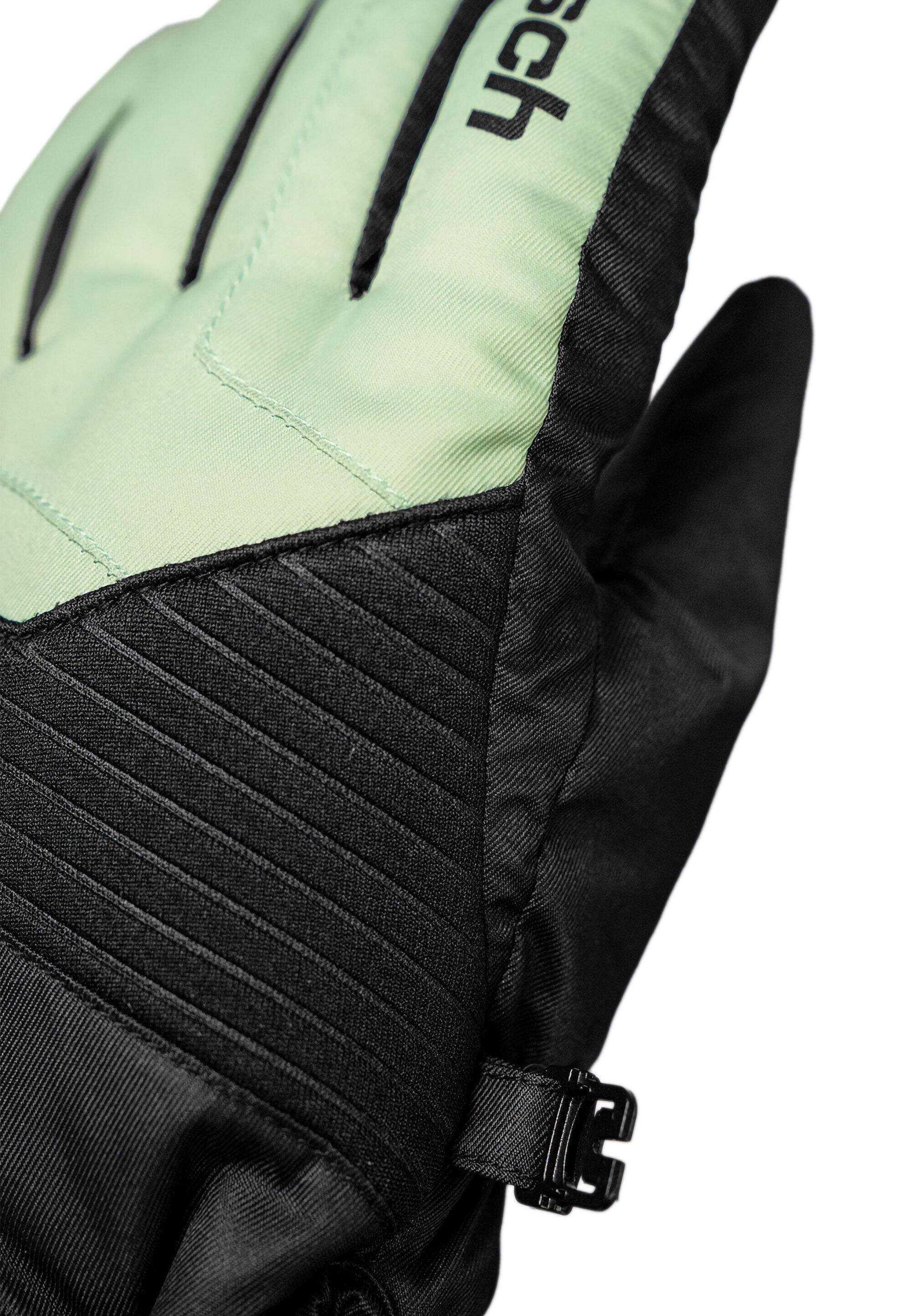 Vingerhandschoenen Dan R-TEX® XT Junior 6/7