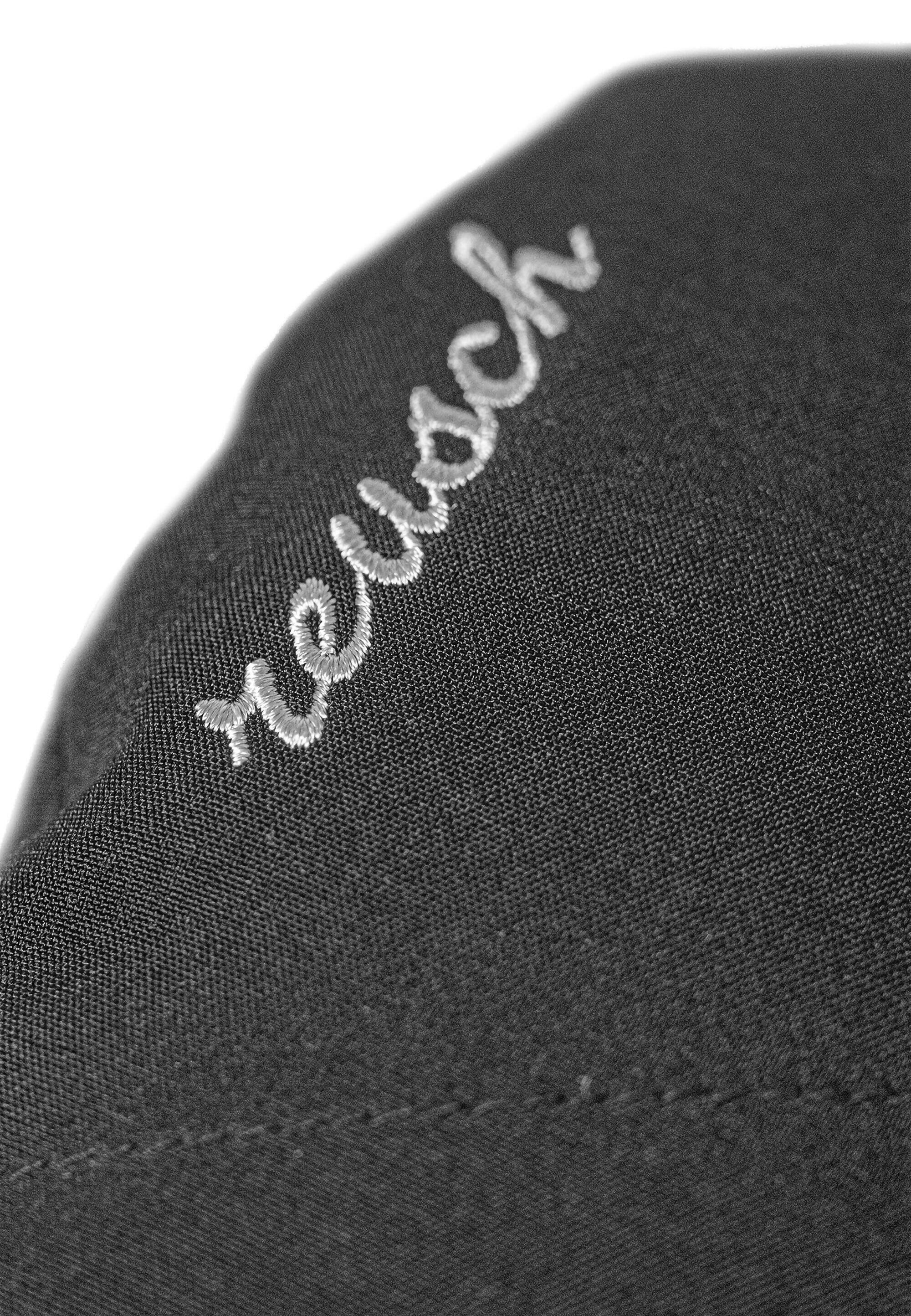 Moufles Reusch Alba GORE-TEX Mitten 6/7