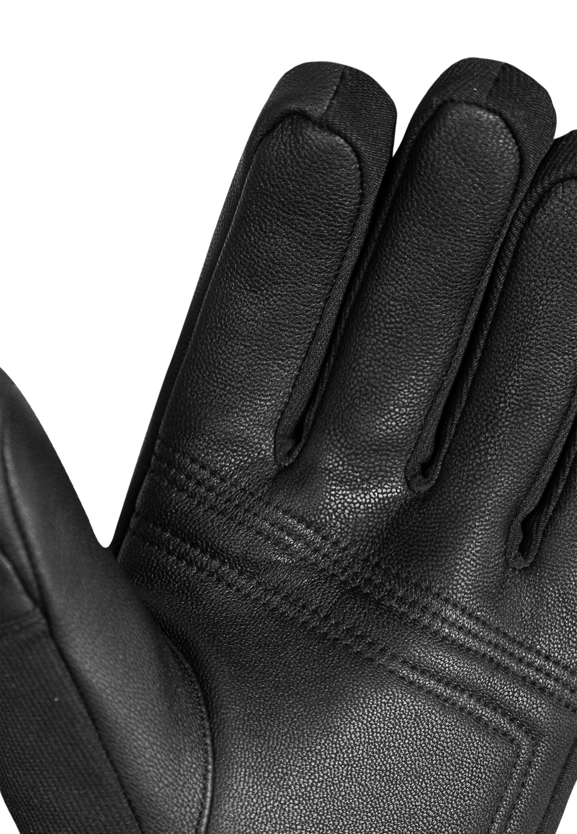 REUSCH Fingerhandschuhe Reusch Creed R-TEX® XT 7/15