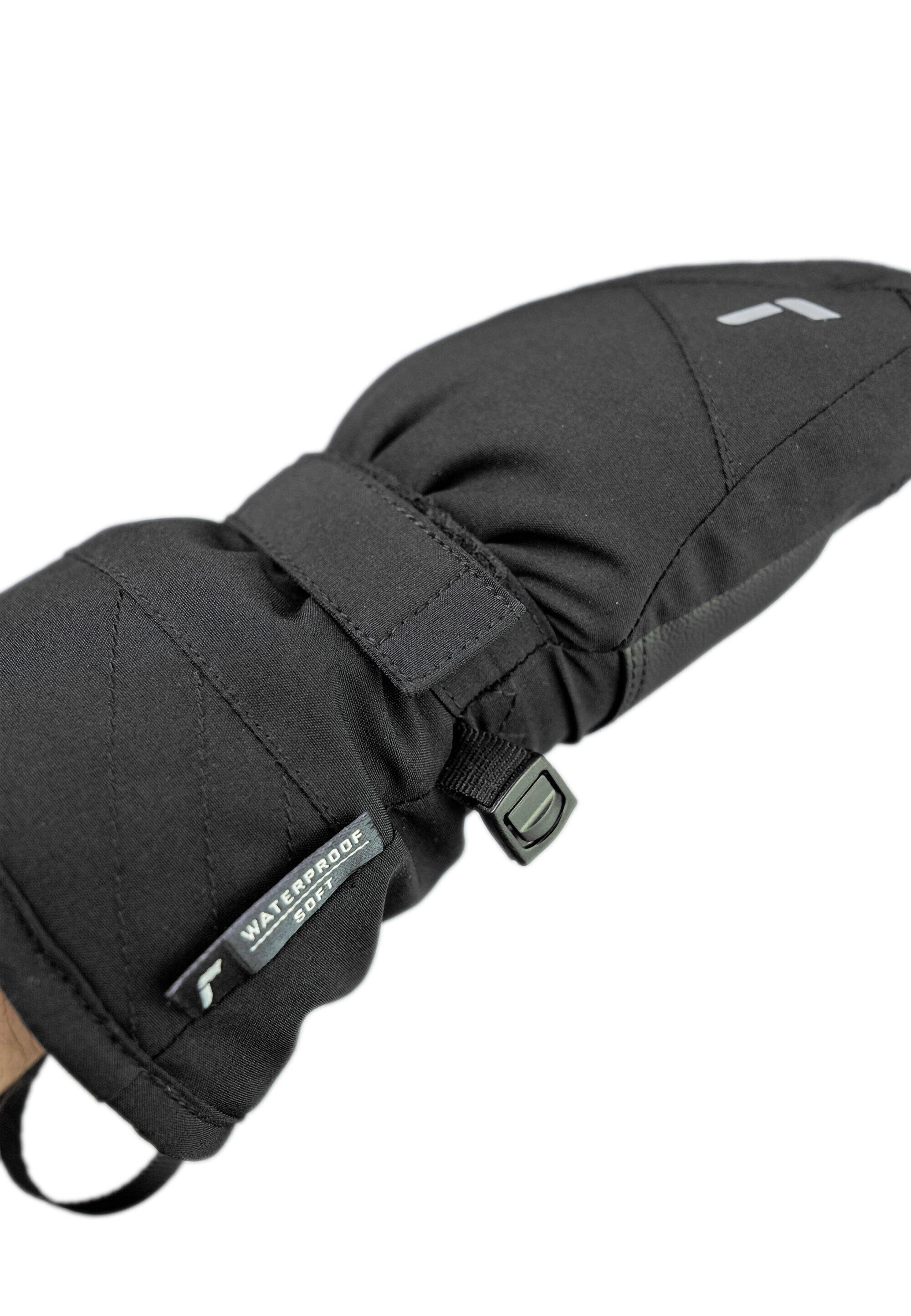 Children's ski gloves Reusch Alena R-Tex® XT 7/7