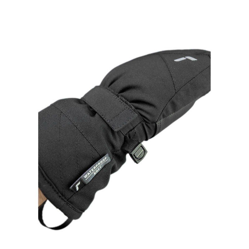 Mănuși de schi pentru femei Reusch Alena R-Tex XT
