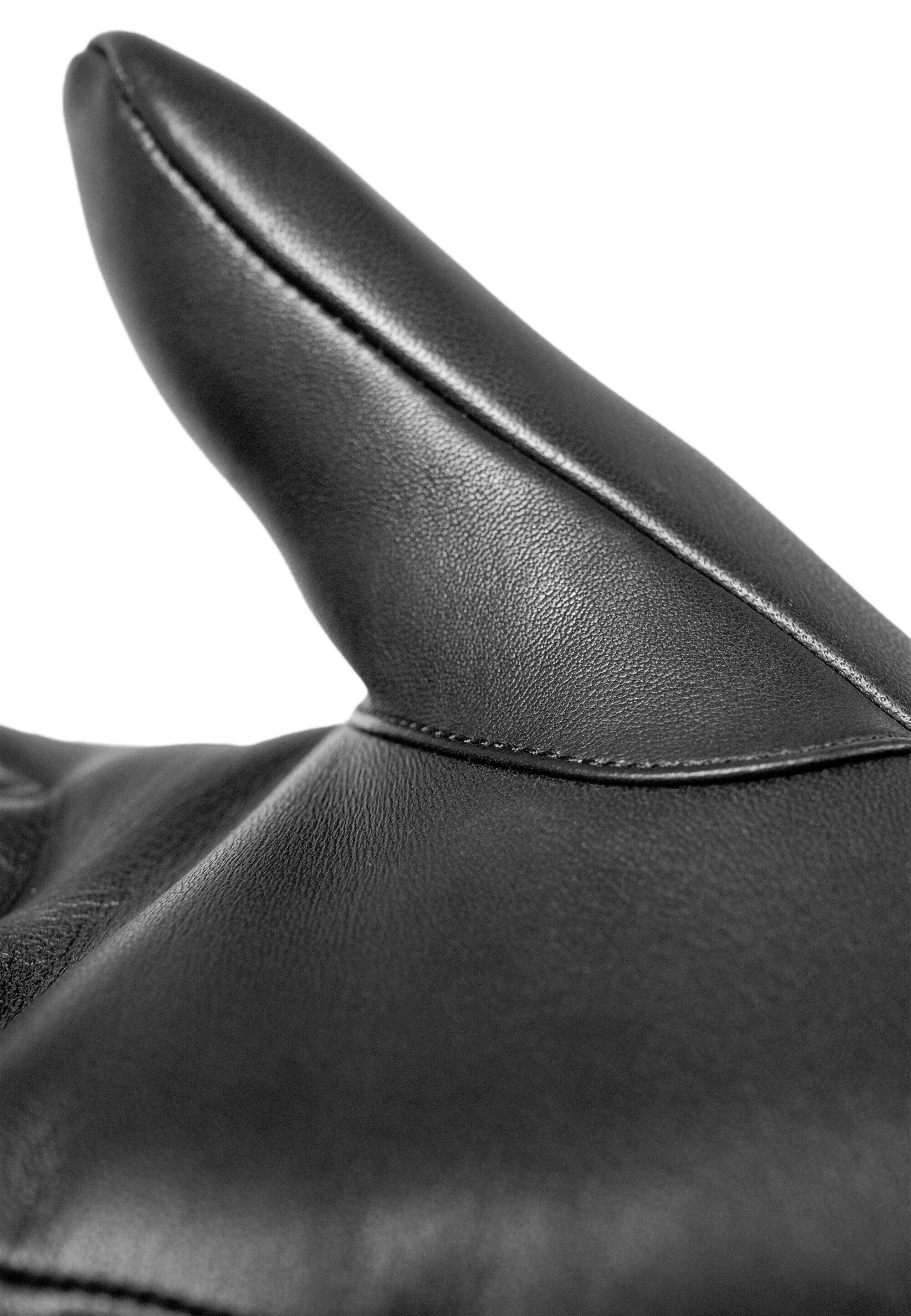 Fingerhandschuhe Jodie 7/7