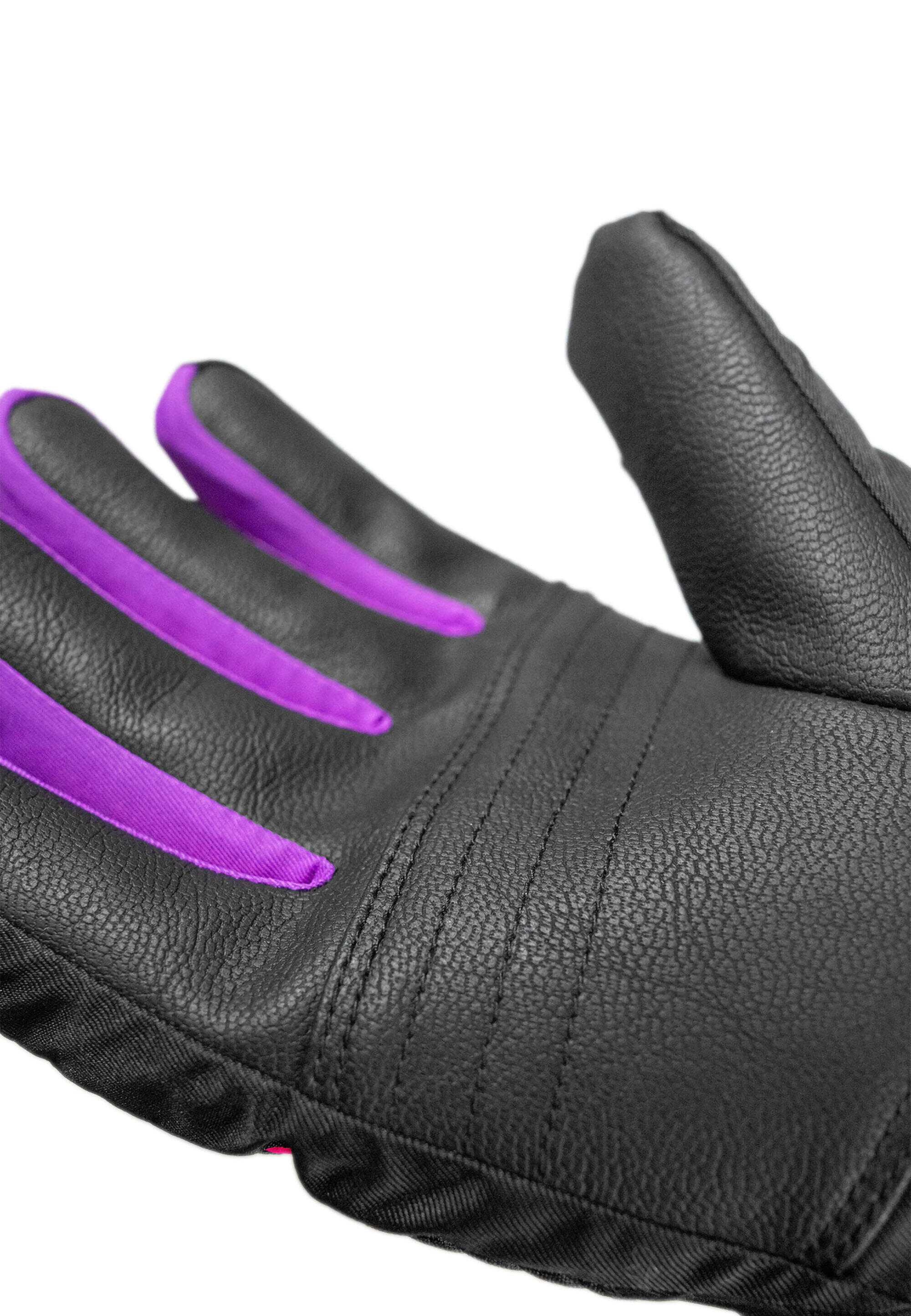 Guanti da sci per bambini Reusch Dan R-TEX® XT 6/7