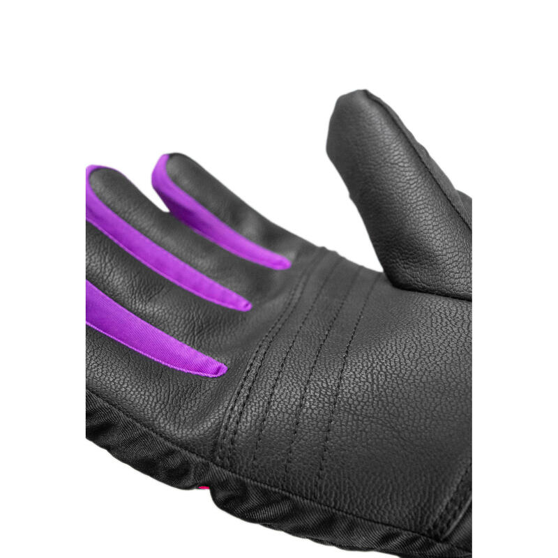 Mănuși de schi pentru copii Reusch Dan R-Tex XT Junior
