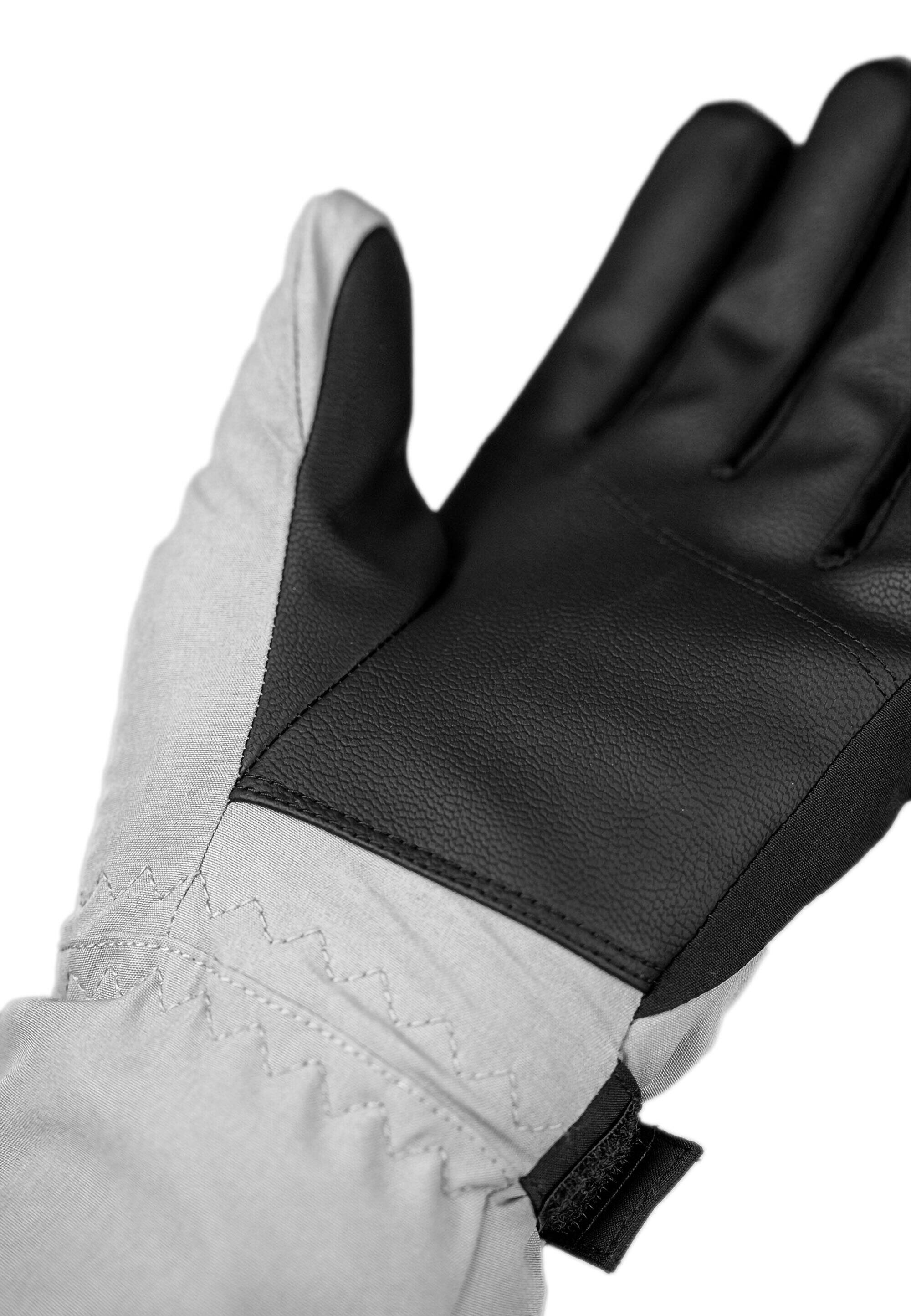 Vingerhandschoenen Alena R-TEX® XT 7/7