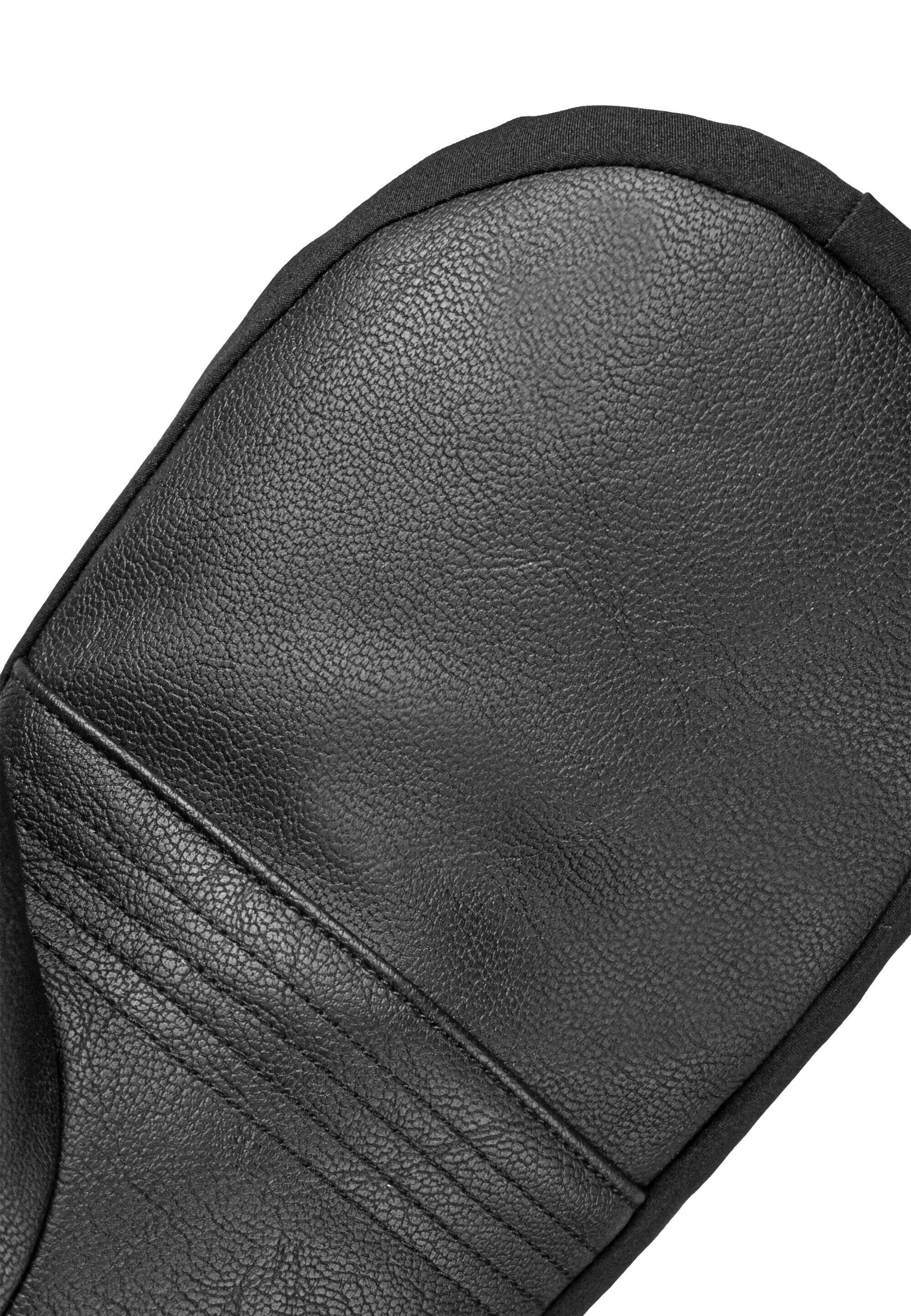 Rękawice narciarskie Reusch Lando R-Tex® XT 7/7