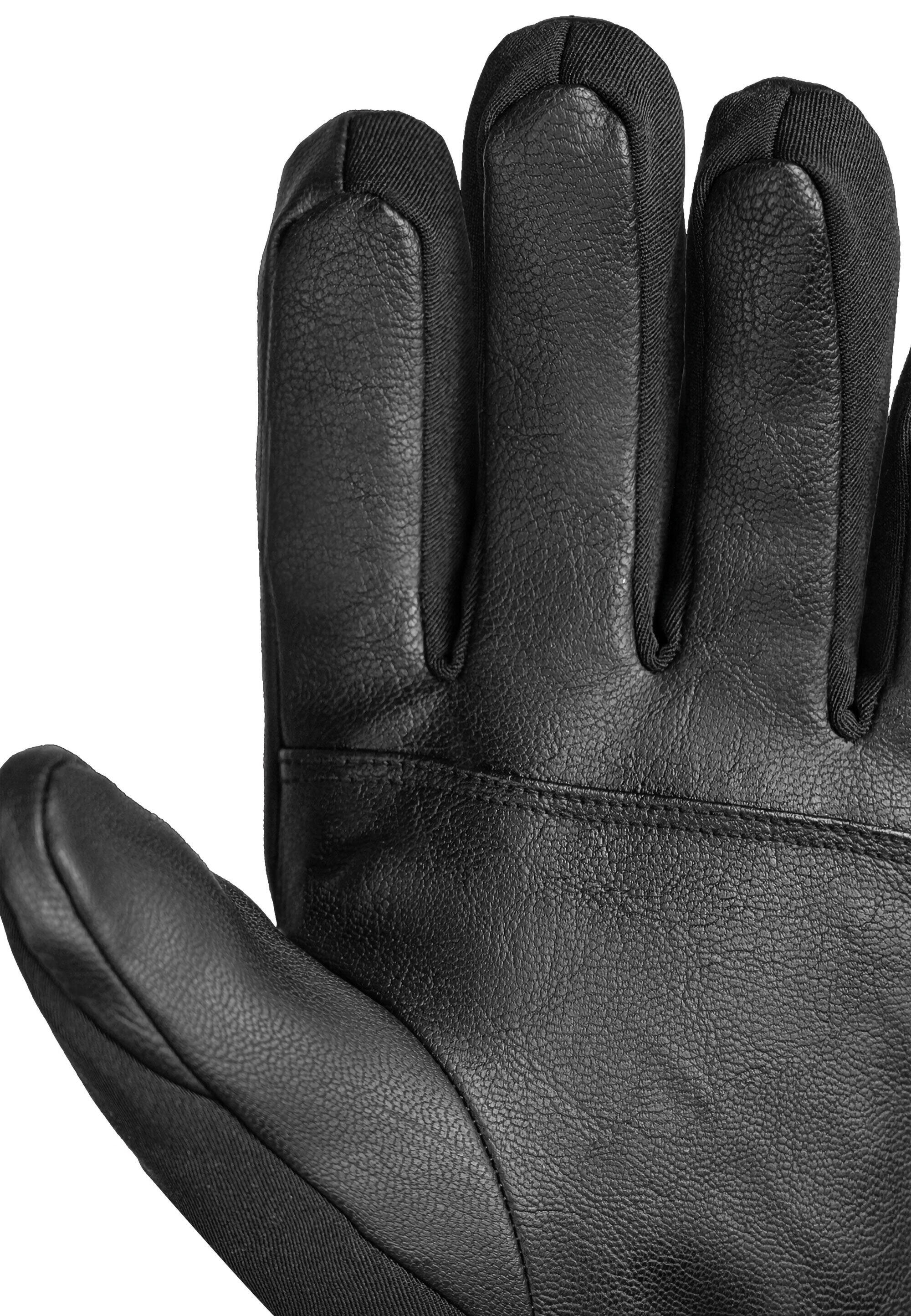 Vingerhandschoenen Morvan 7/7