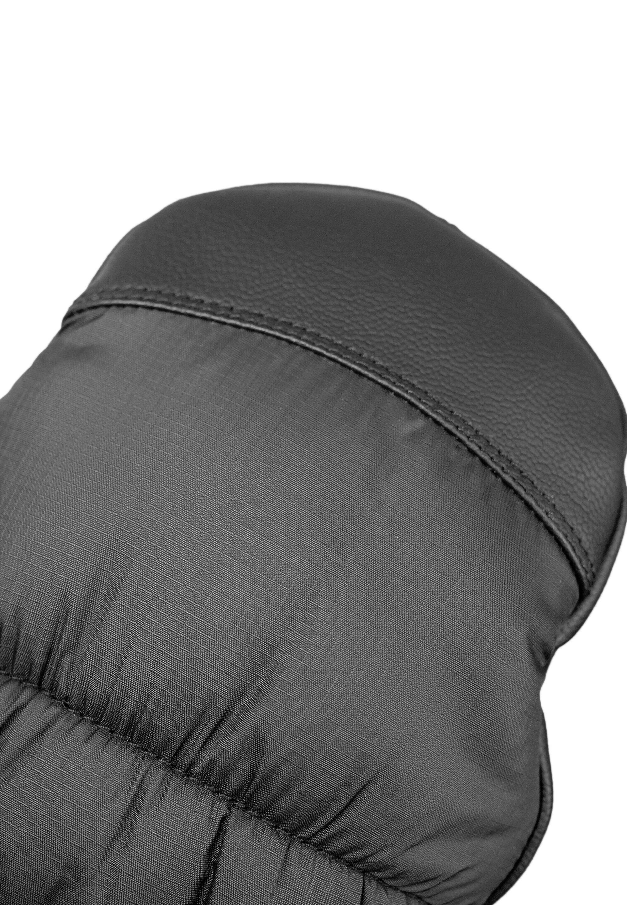 Wanten Puffy R-TEX® XT Mitten 7/7