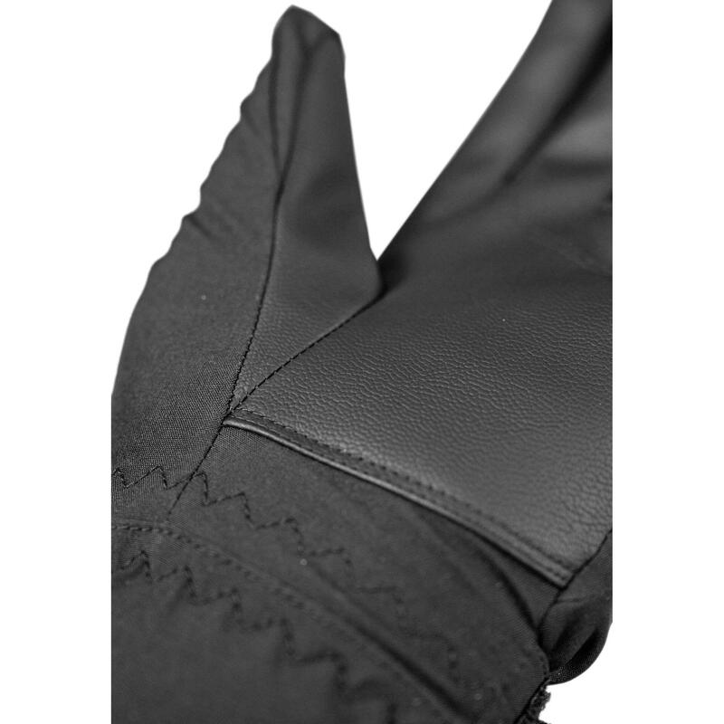 Mănuși de schi pentru femei Reusch Alena R-Tex XT