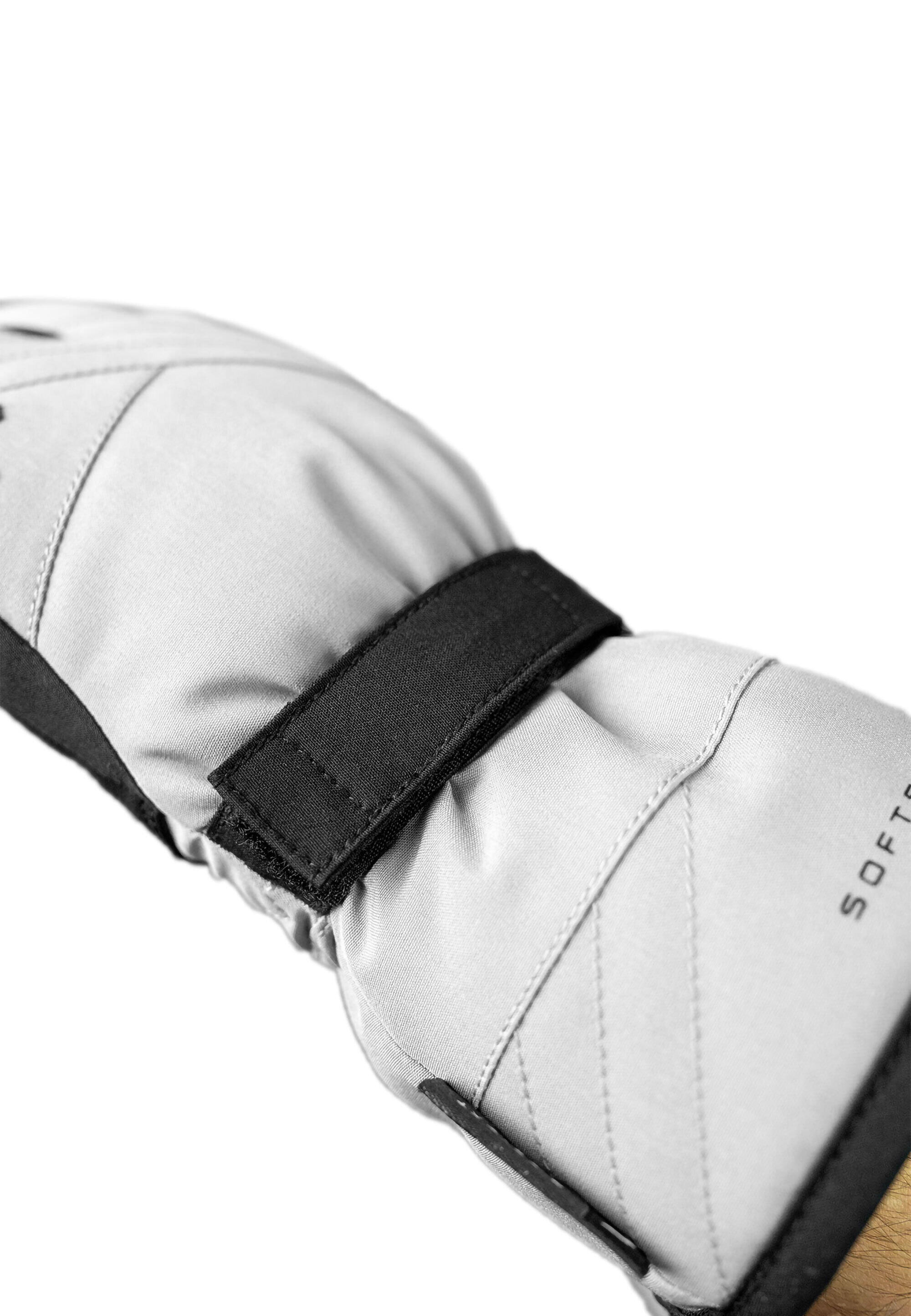 Vingerhandschoenen Alena R-TEX® XT 6/7