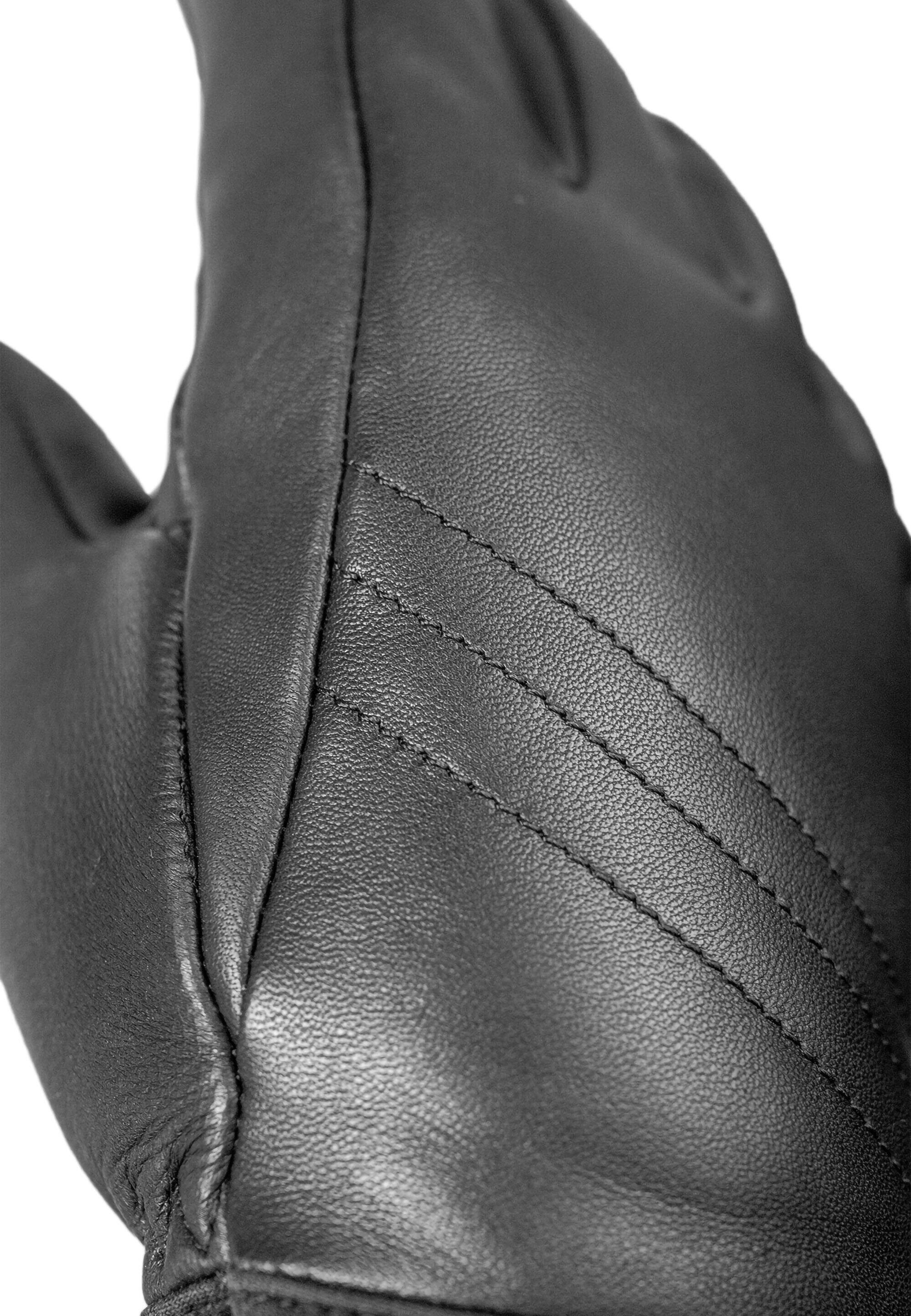 Fingerhandschuhe Jodie 6/7