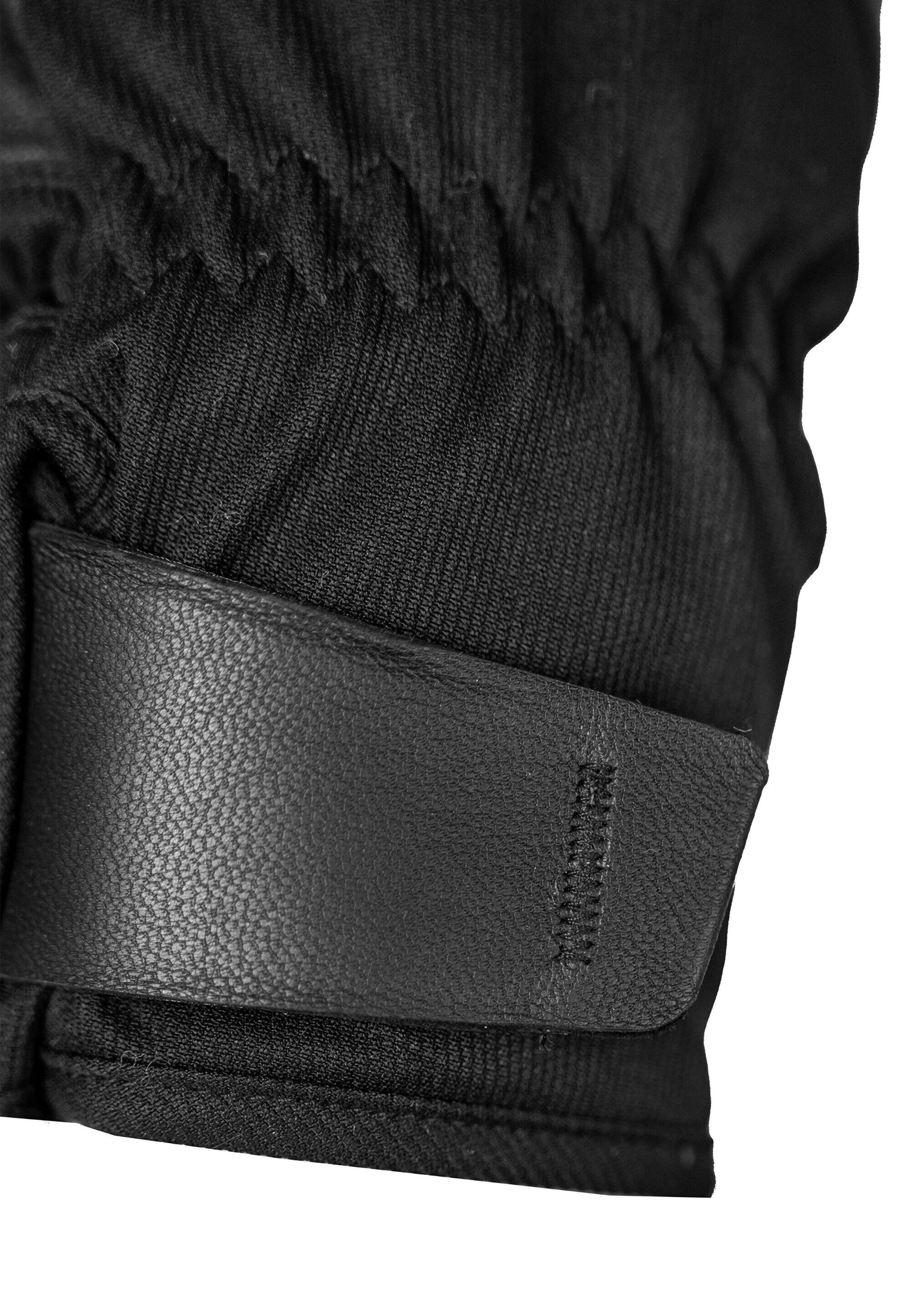 REUSCH Fingerhandschuhe Reusch Creed R-TEX® XT 6/15