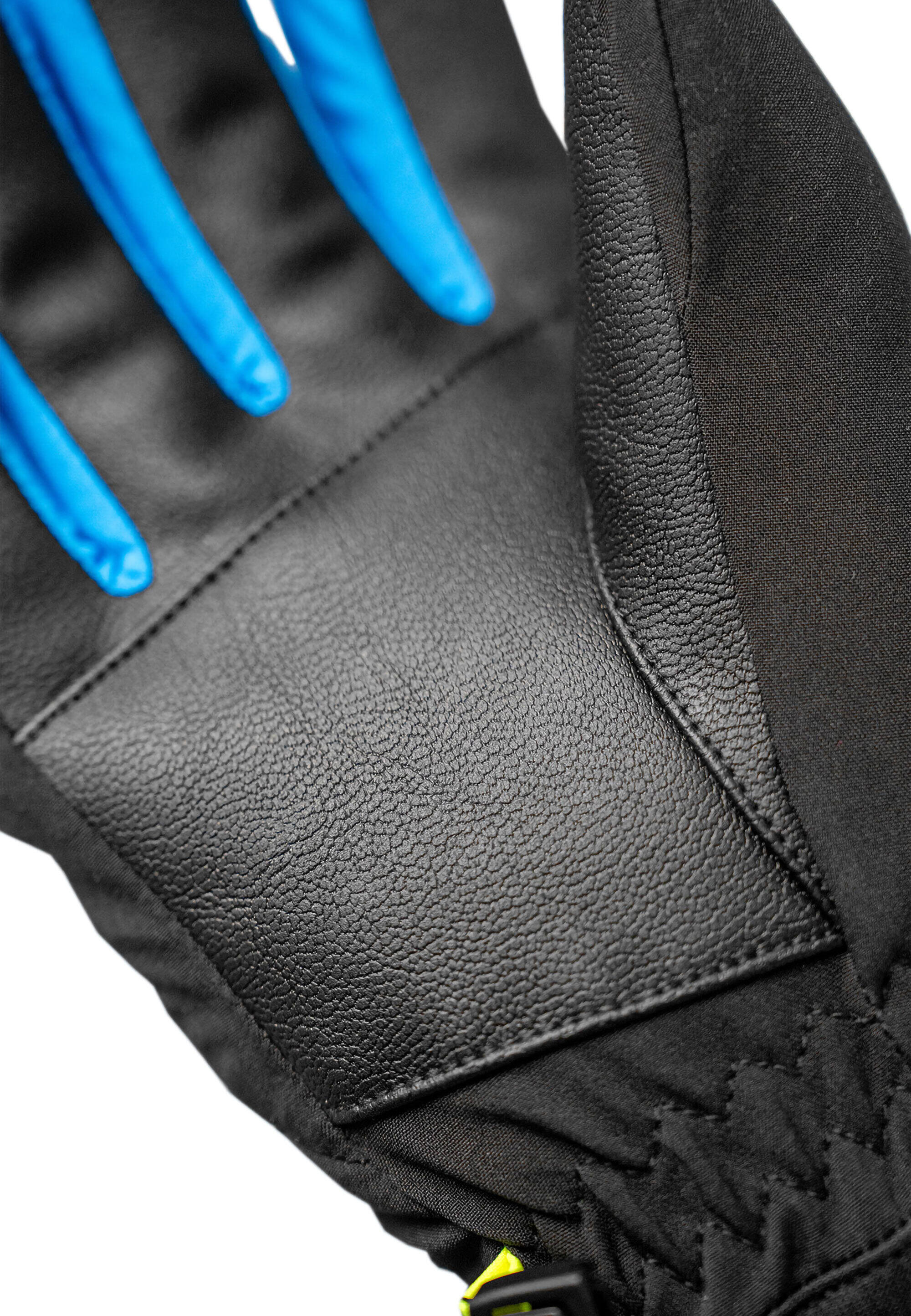 Vingerhandschoenen Benji R-TEX® XT Junior 7/7