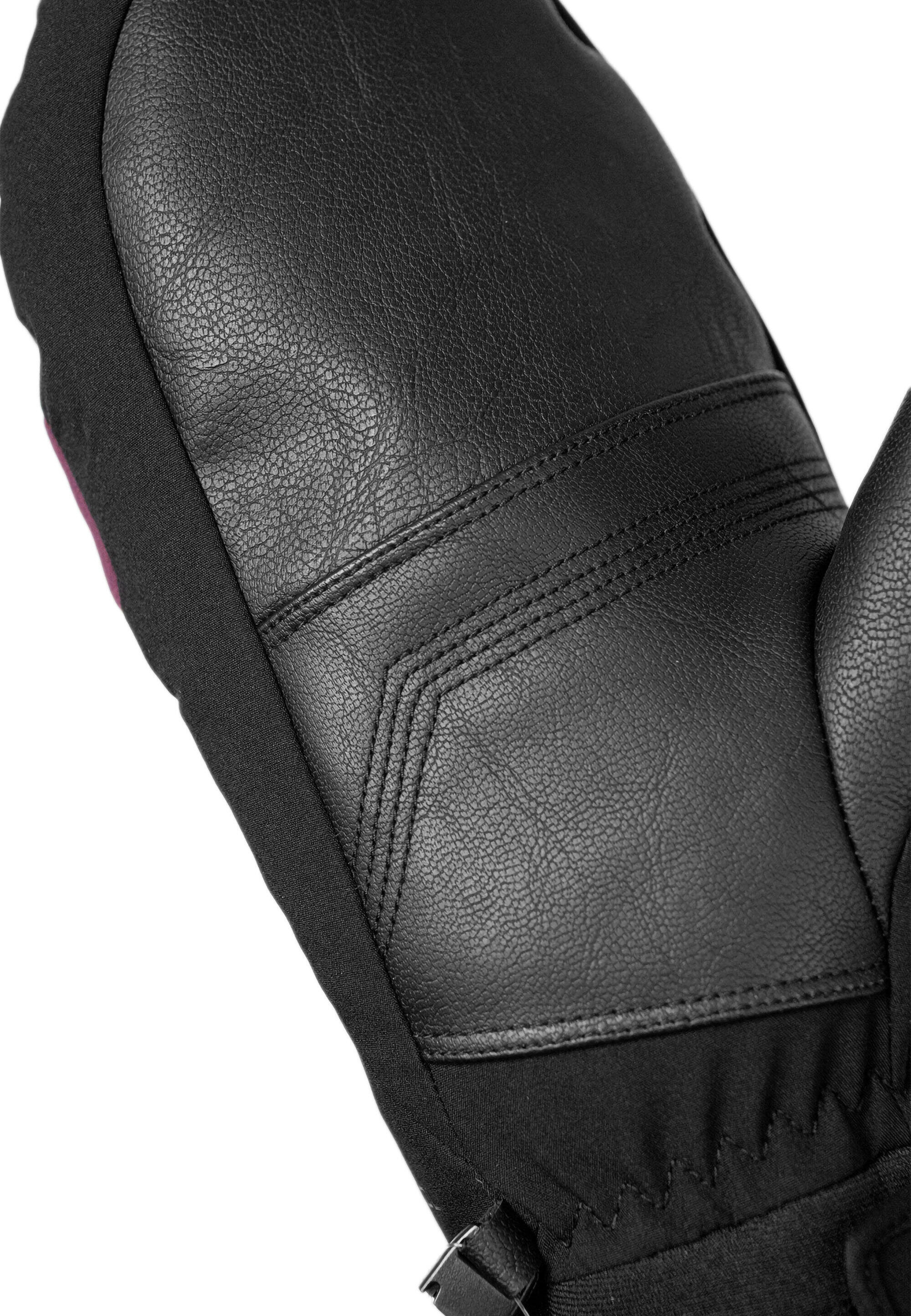 Wanten Malone R-TEX® XT 7/7