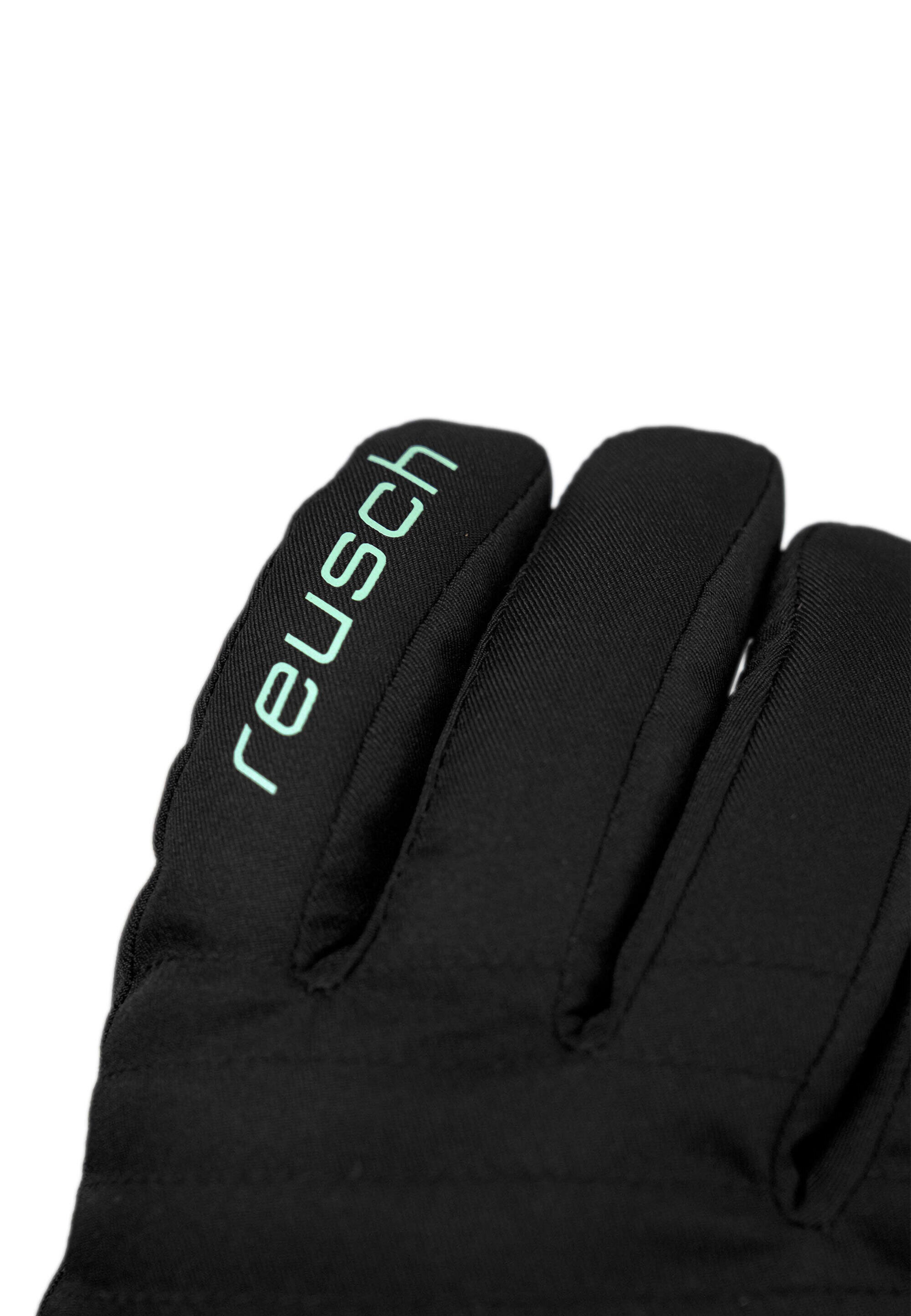 Vingerhandschoenen Reusch Andrea R-TEX® XT Junior 7/7