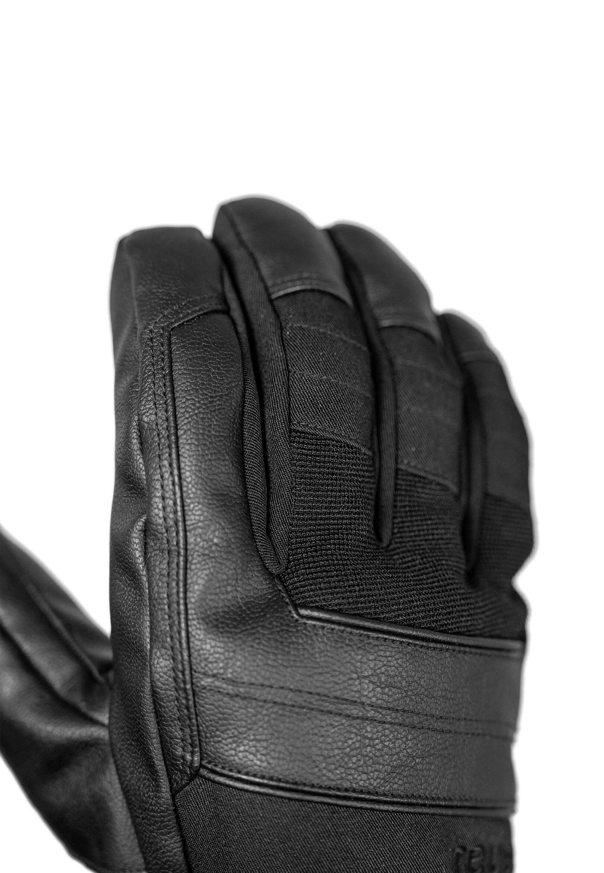 Vingerhandschoenen Morvan 6/7