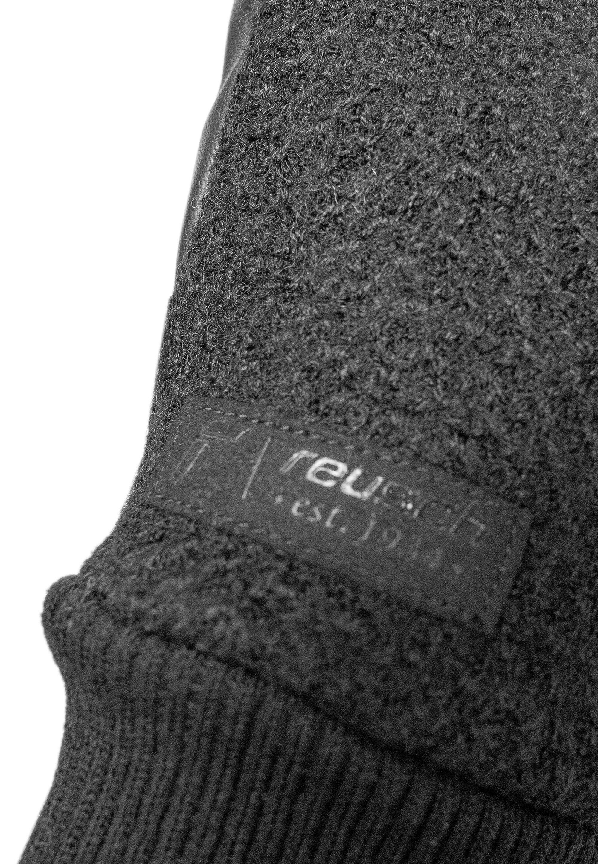 Vingerhandschoenen Kalmar TOUCH-TEC 7/7