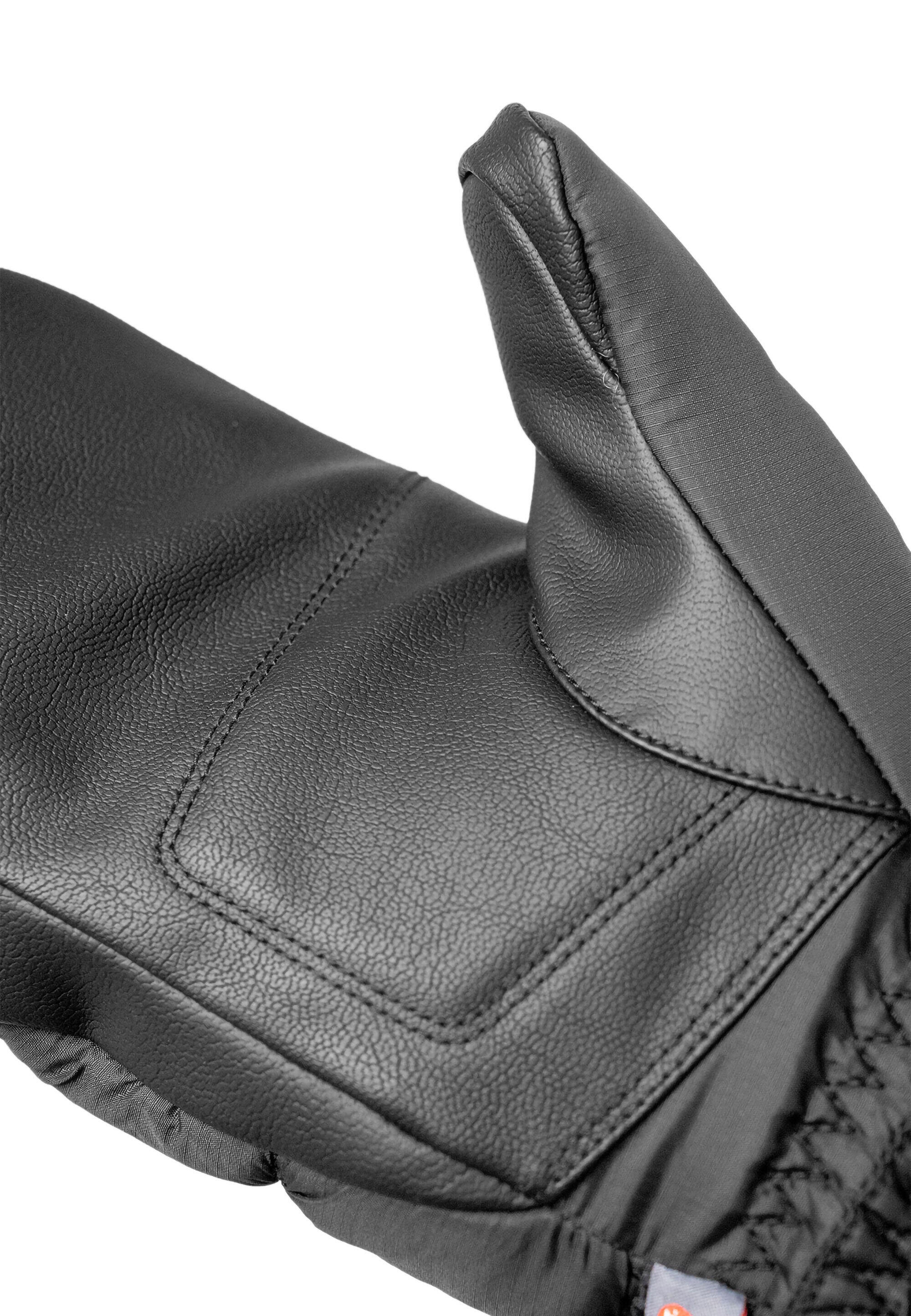 Wanten Puffy R-TEX® XT Mitten 6/7