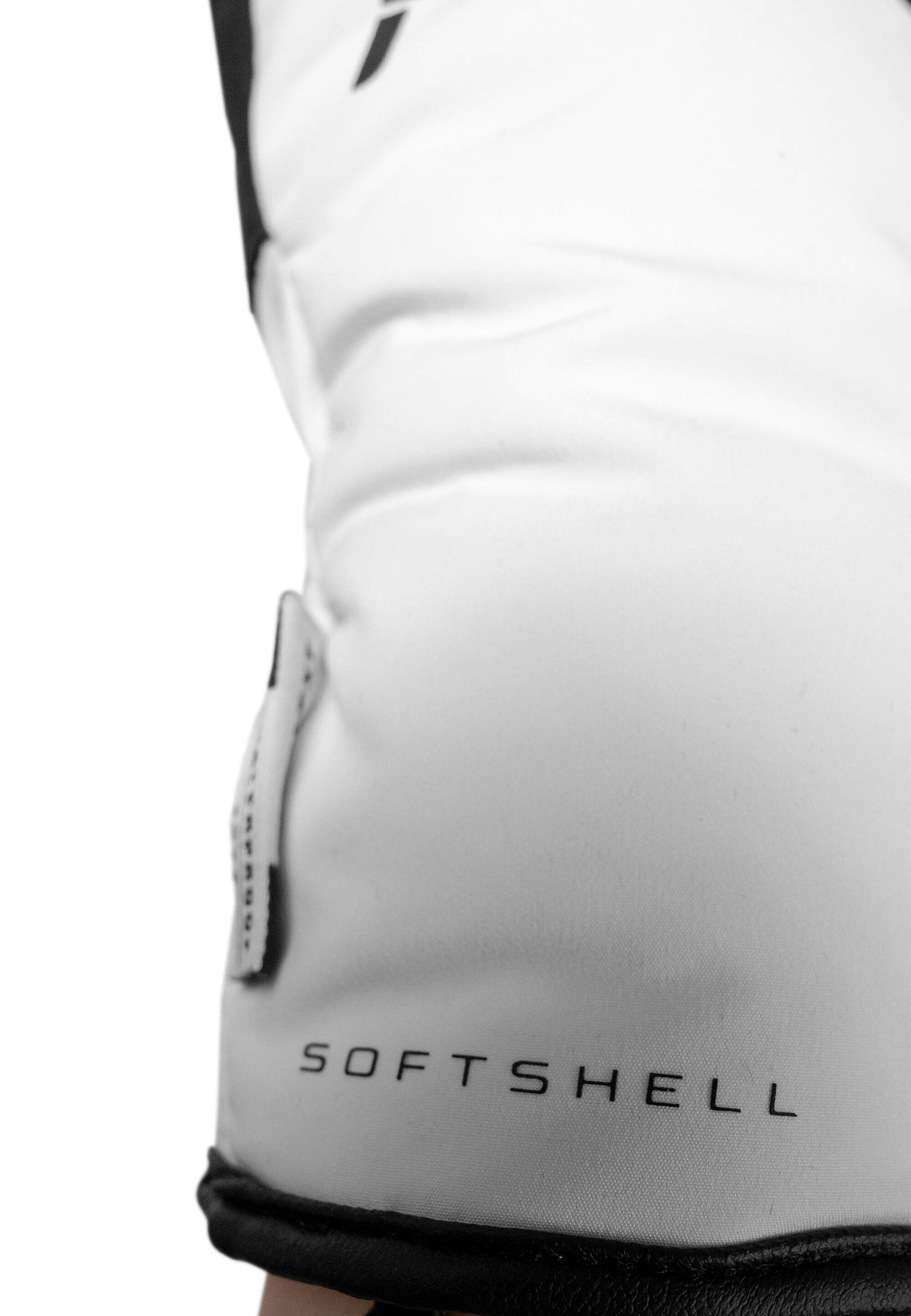 Guantes de esquí Reusch Madison R-Tex® XT 6/7