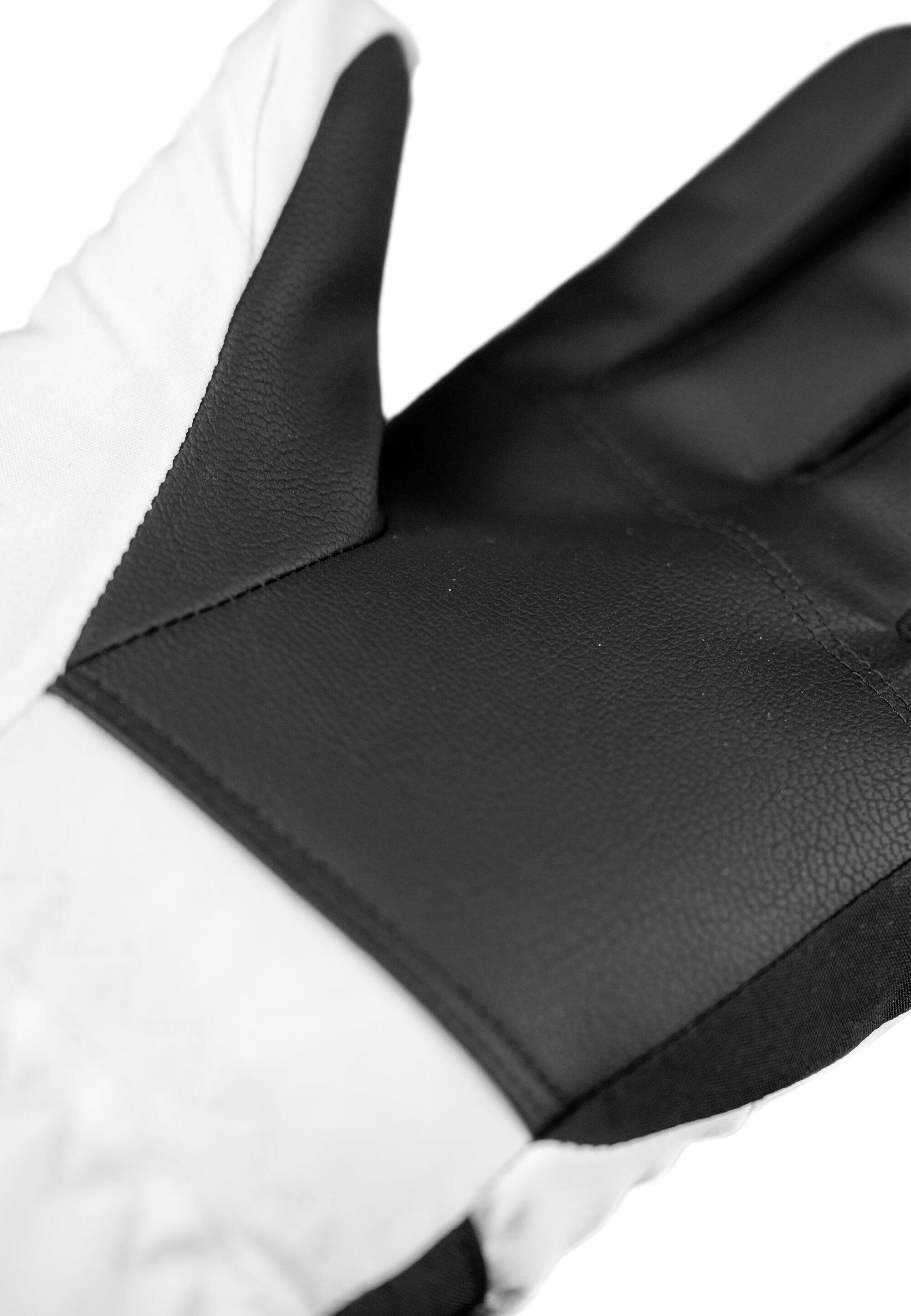 Guanti da sci Reusch Alena R-TEX® XT 7/7