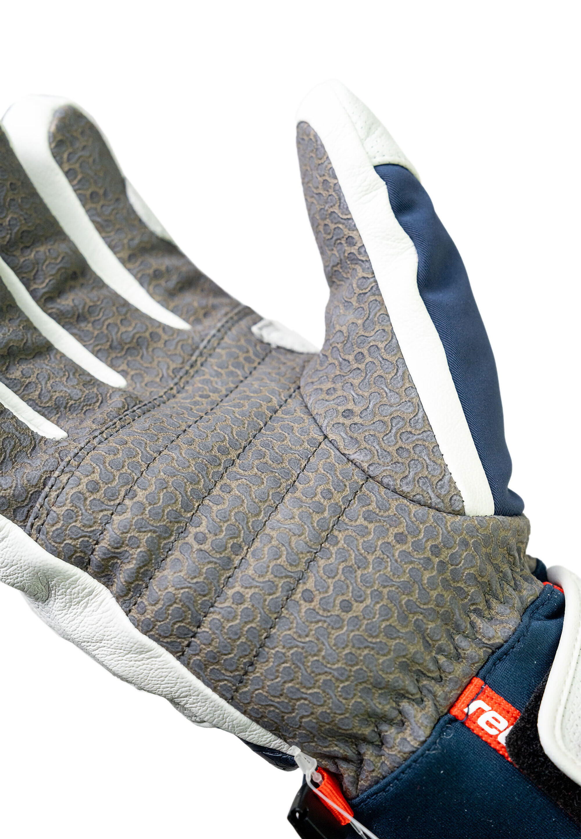 Fingerhandschuhe Cyprien Sarrazin 7/7