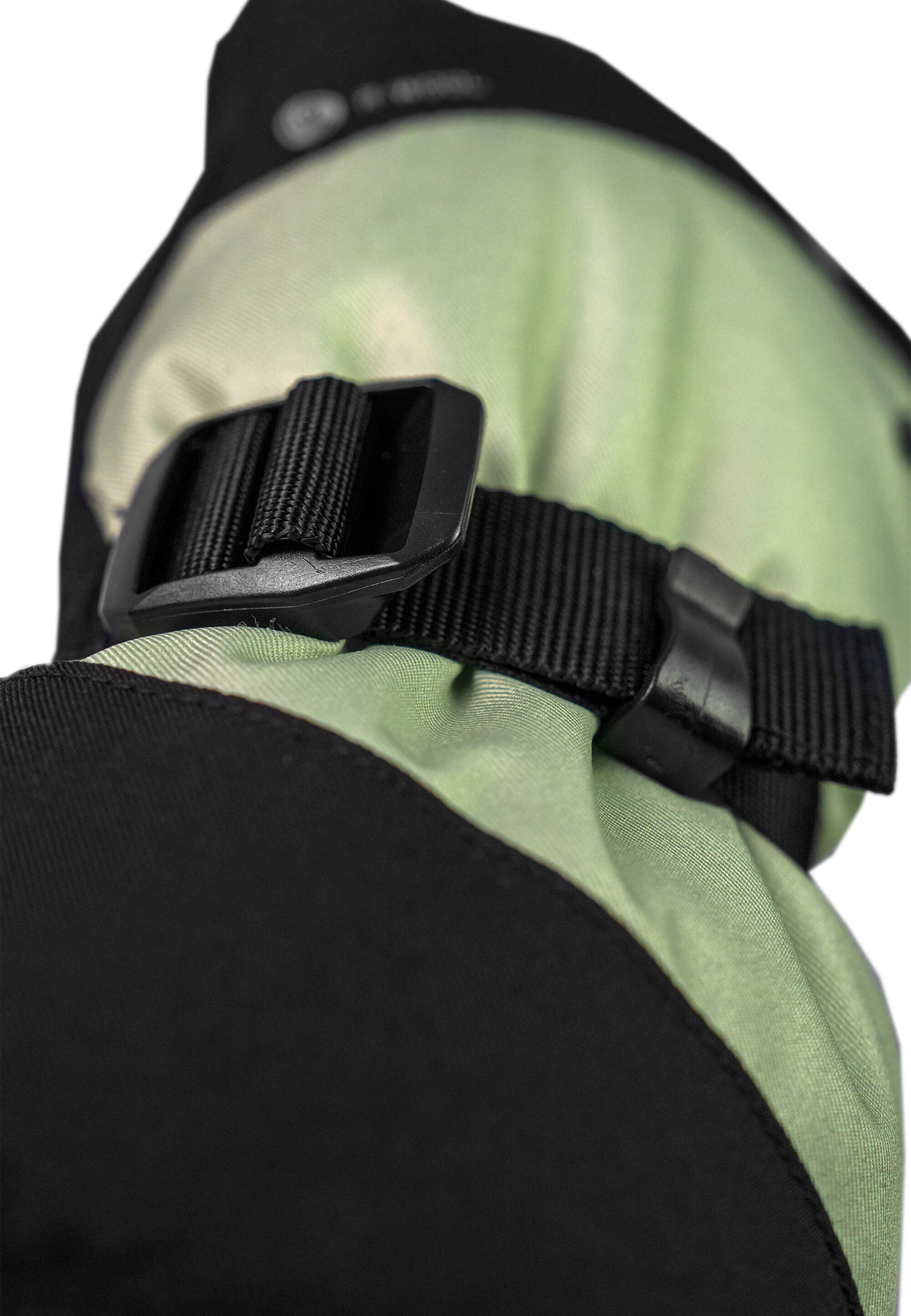Vingerhandschoenen Reusch Andrea R-TEX® XT Junior 6/7