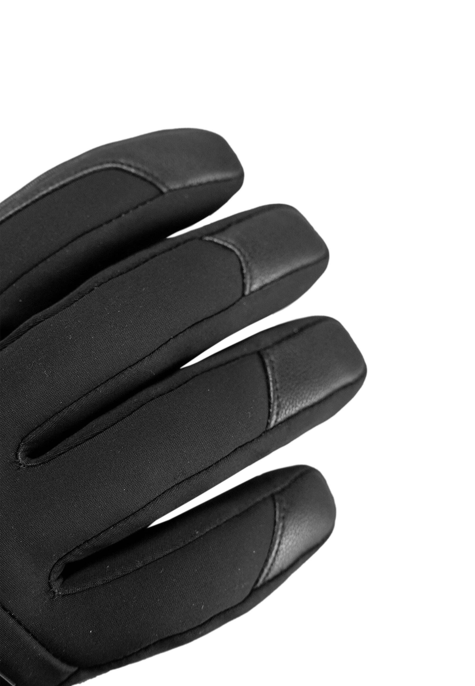 REUSCH Fingerhandschuhe Reusch Mesa R-TEX® XT 6/15