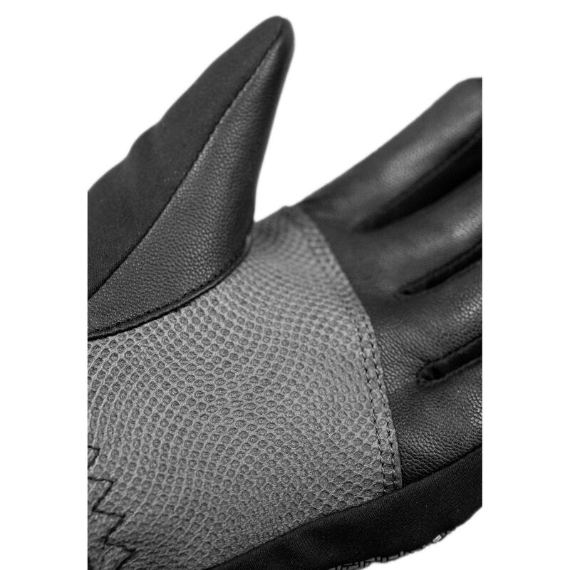 Mănuși de schi pentru copii Reusch Worldcup Warrior R-Tex XT Junior