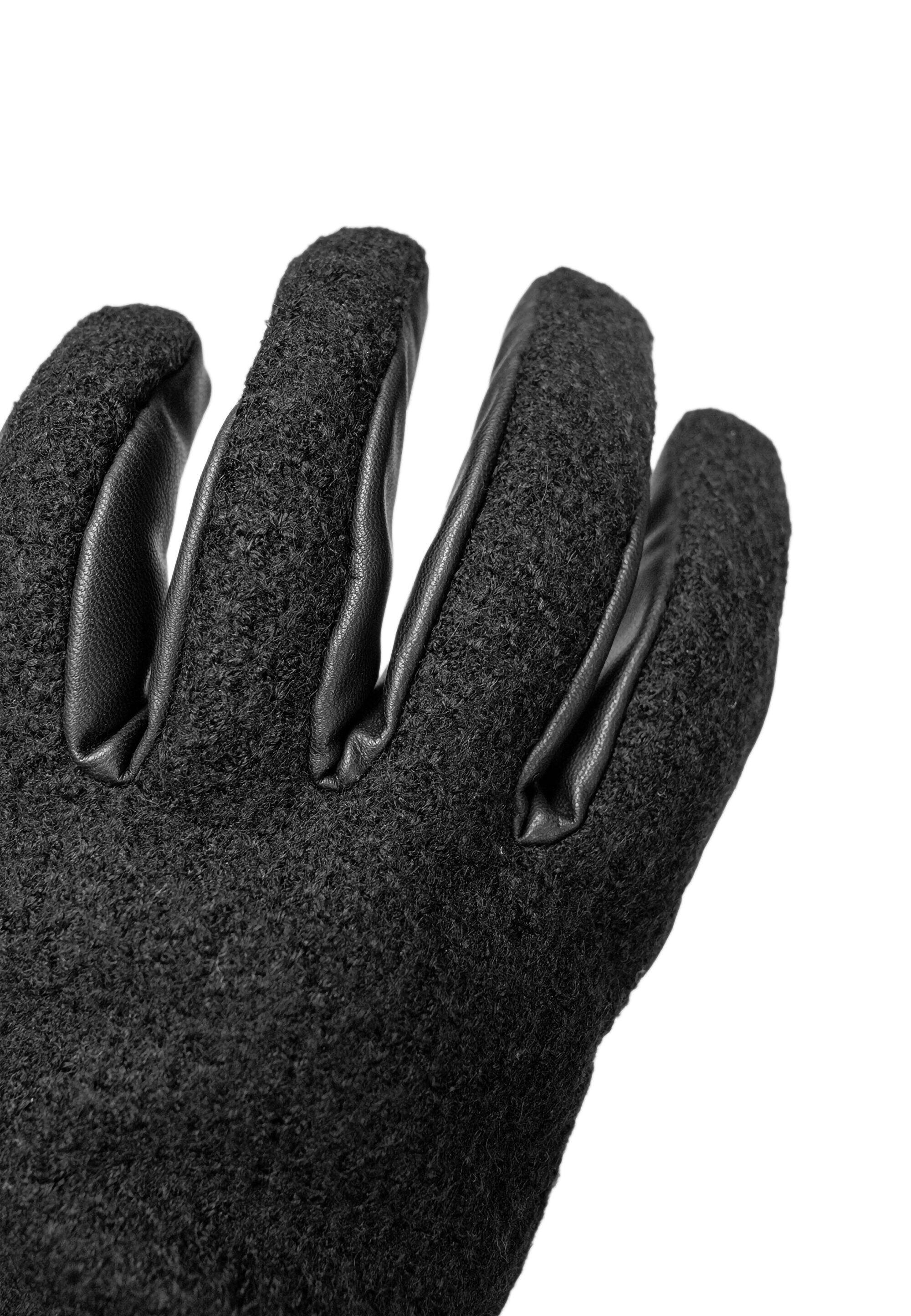 Vingerhandschoenen Kalmar TOUCH-TEC 6/7