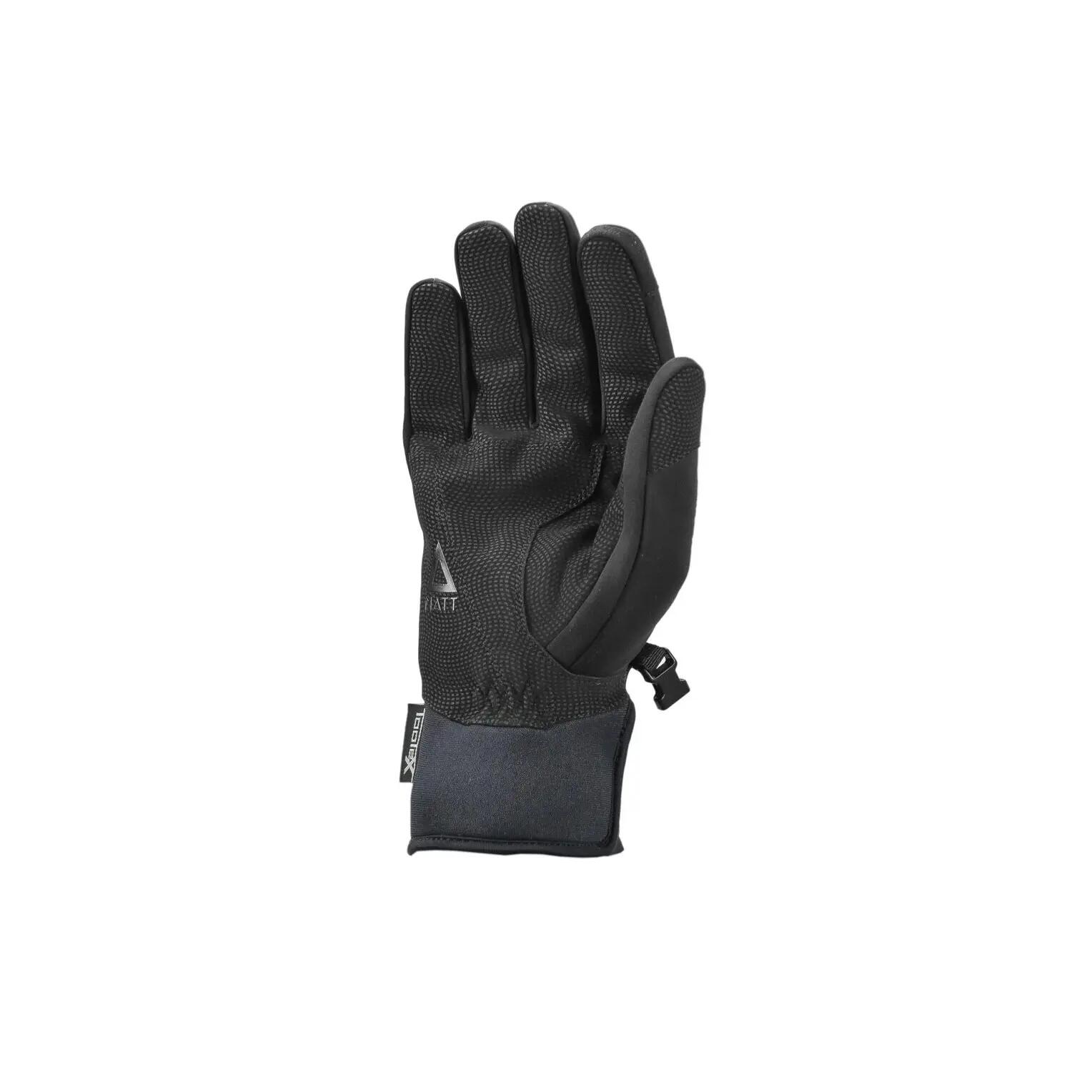 Handschuhe MATT Tootex Activité II TTX 2/3