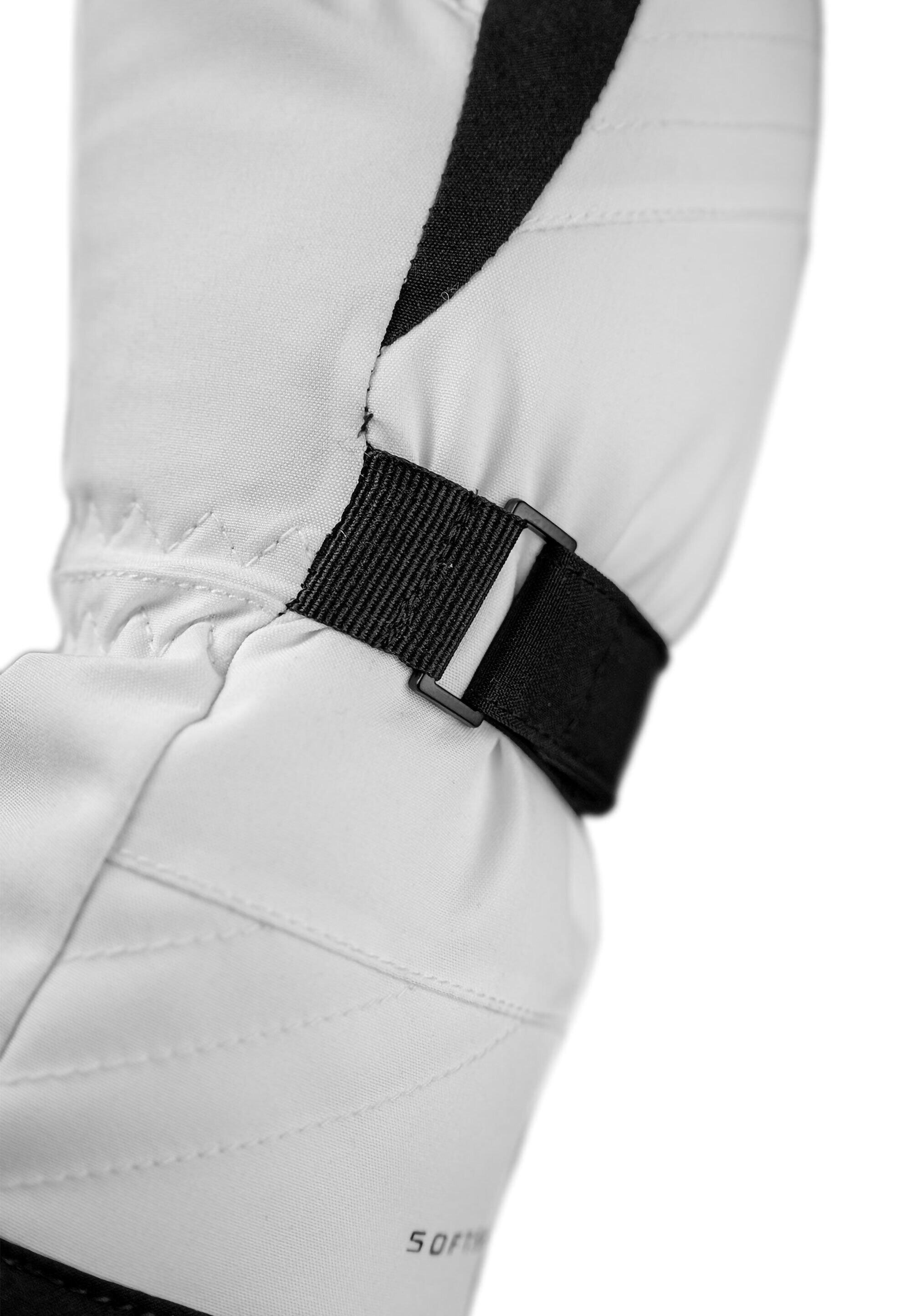Guanti da sci Reusch Alena R-TEX® XT 6/7
