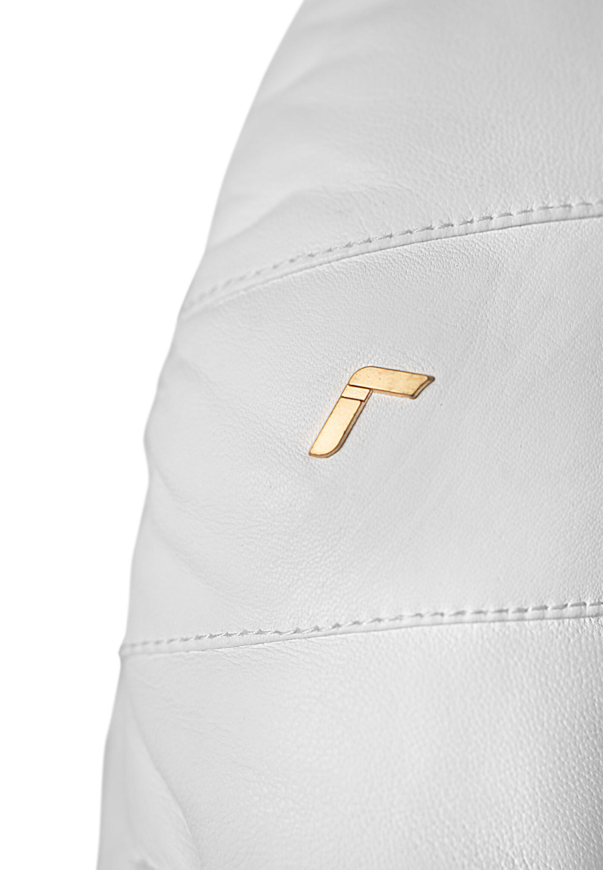 REUSCH Fäustlinge Reusch Perla Mitten 6/15
