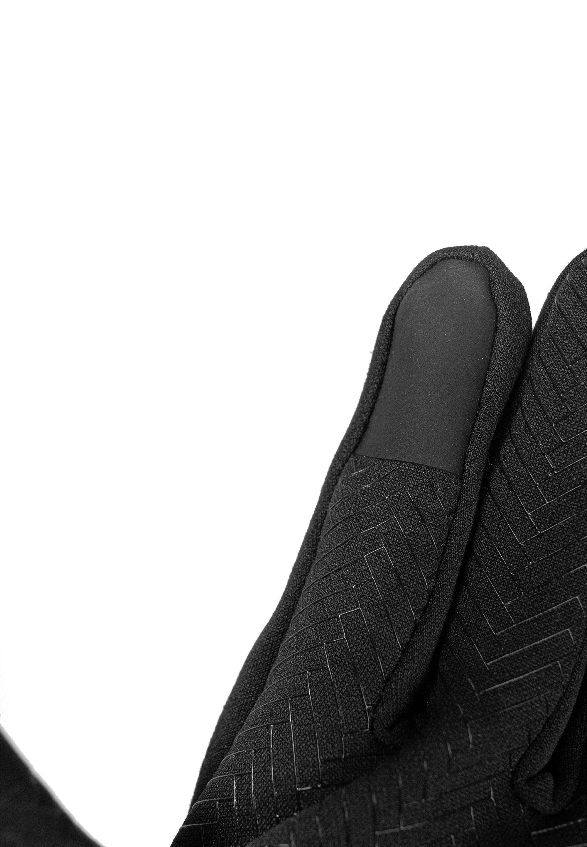 Guantes de esquí Reusch Noorvik STORMBLOXX TOUCH-TEC 6/7