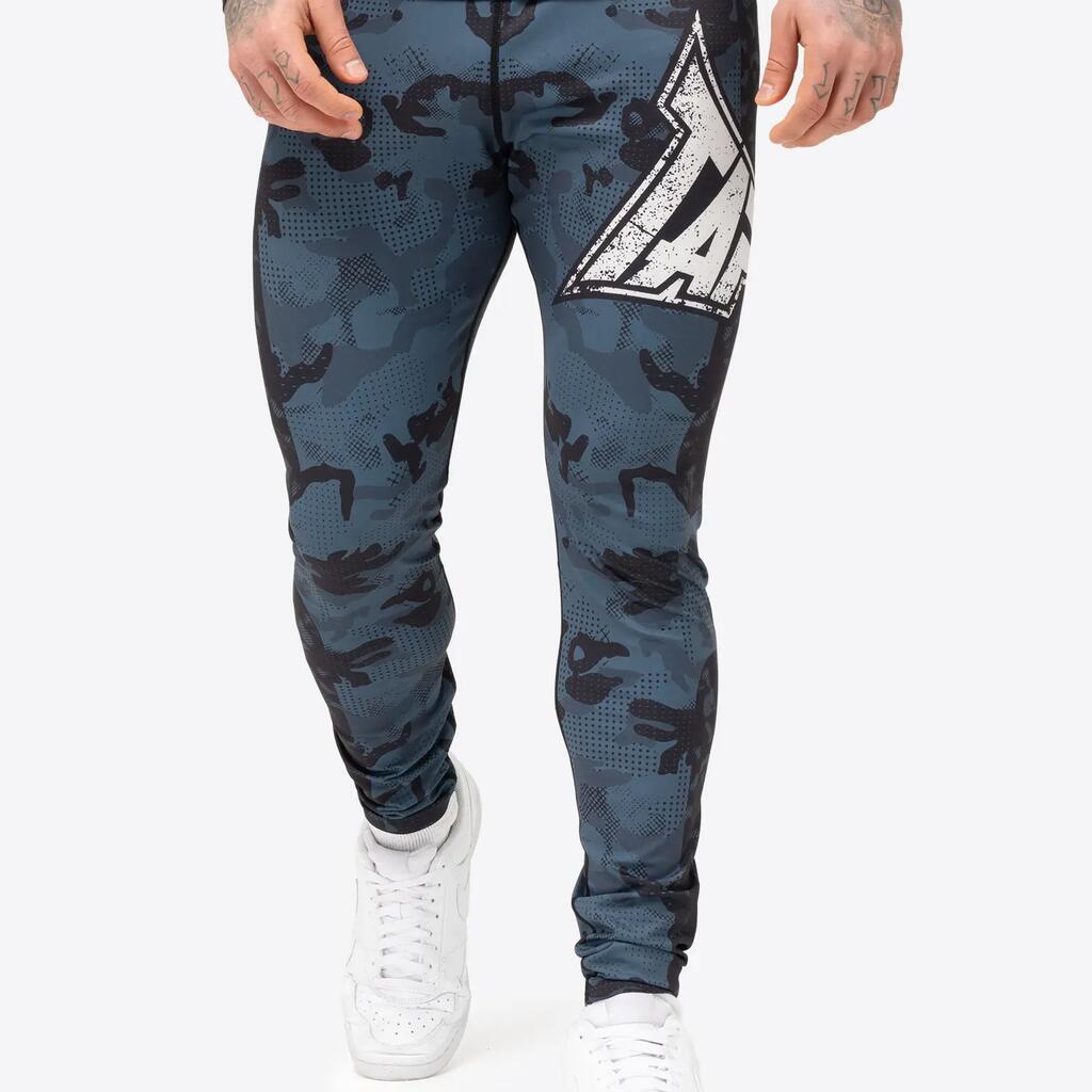 Regular fit leggings Tapout Patton