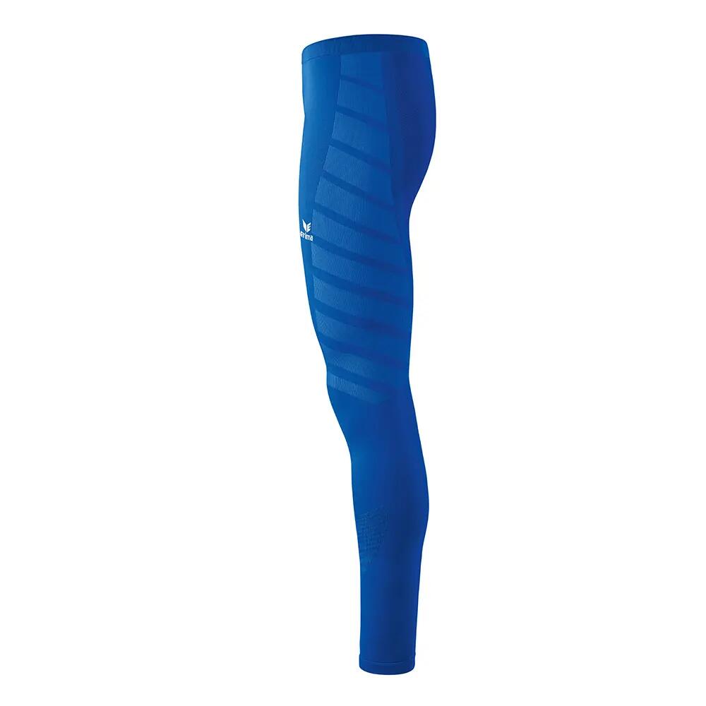 Children's compression trousers Erima