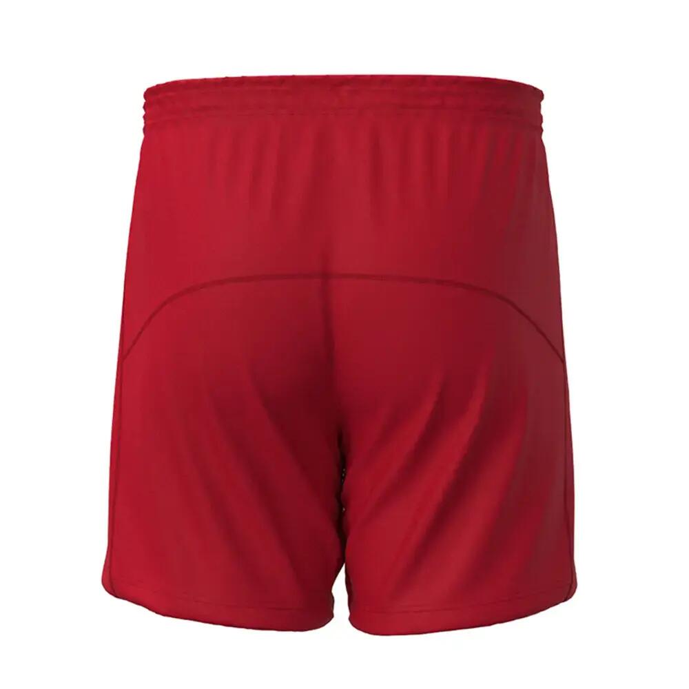 Short Mizuno Team Trad 3/4