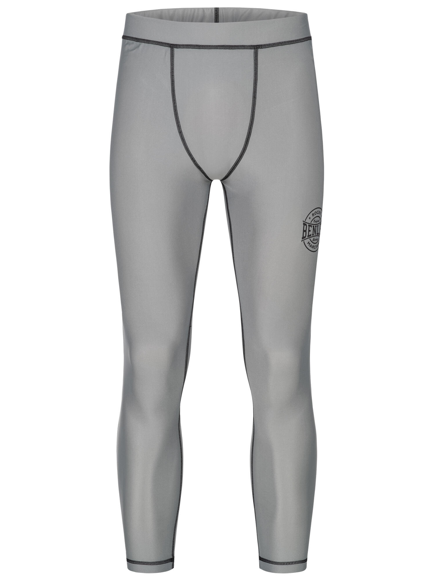 BENLEE Functionele legging voor heren MANORBURN 2/5
