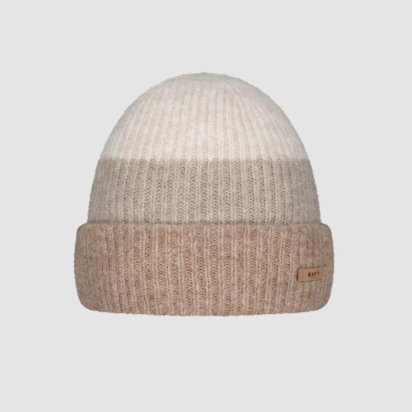 Barts Suzam Women's Hat