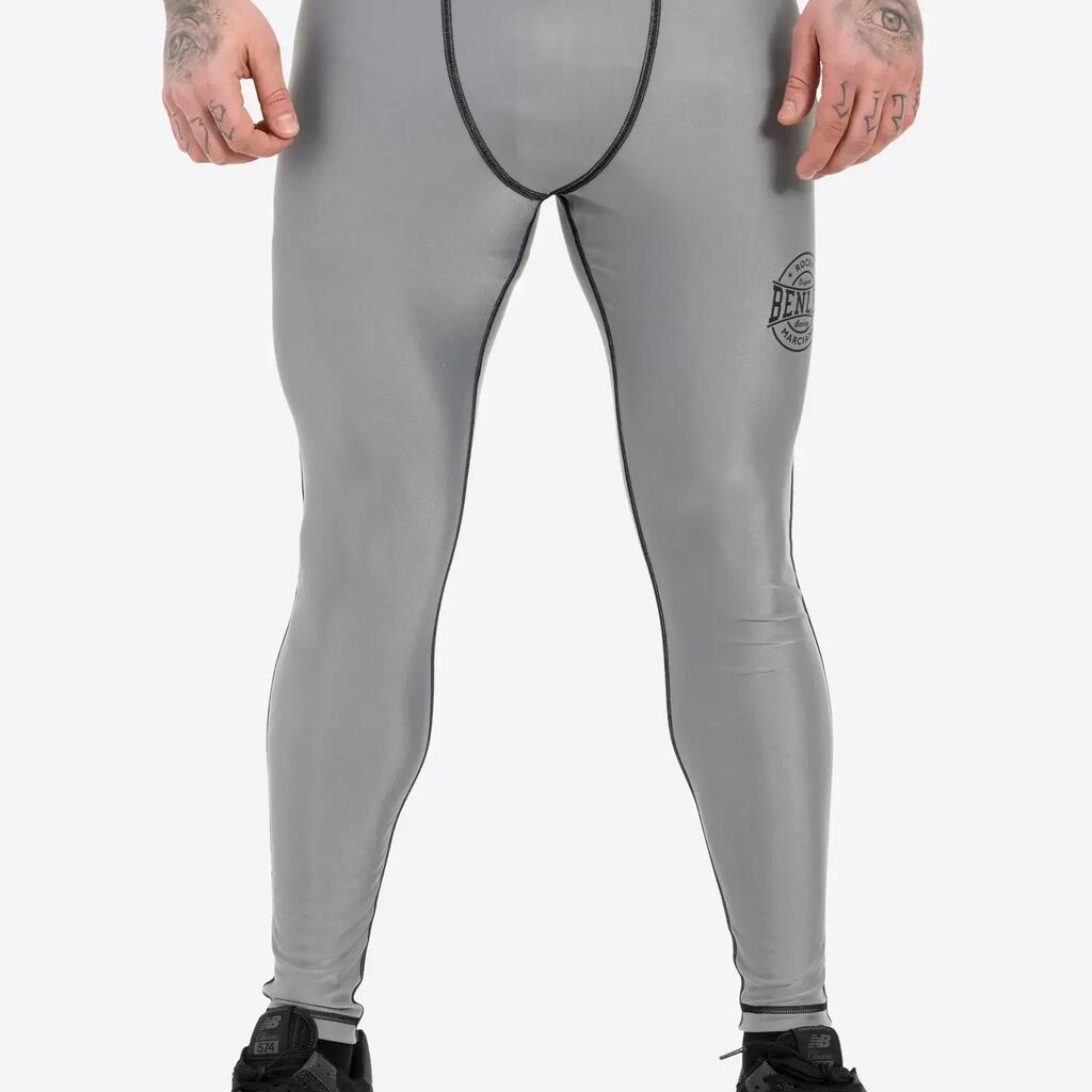 Legging Benlee Manorburn