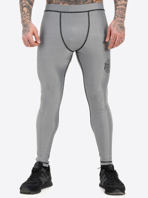 Benlee functionele legging voor heren manorburn