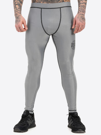 Leggins Benlee Abington PU