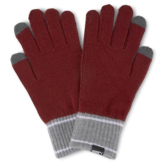 Gants Puma Knit